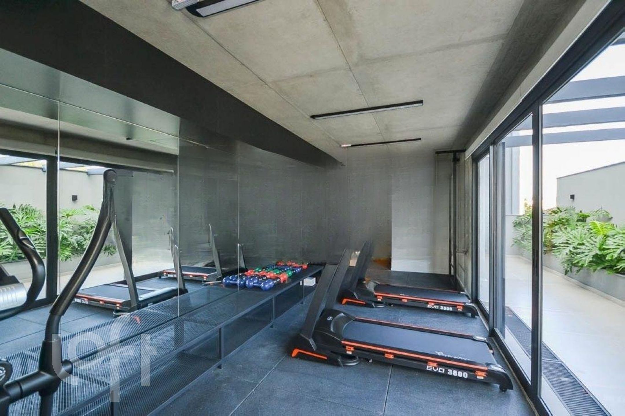 Imagem da propriedade 19