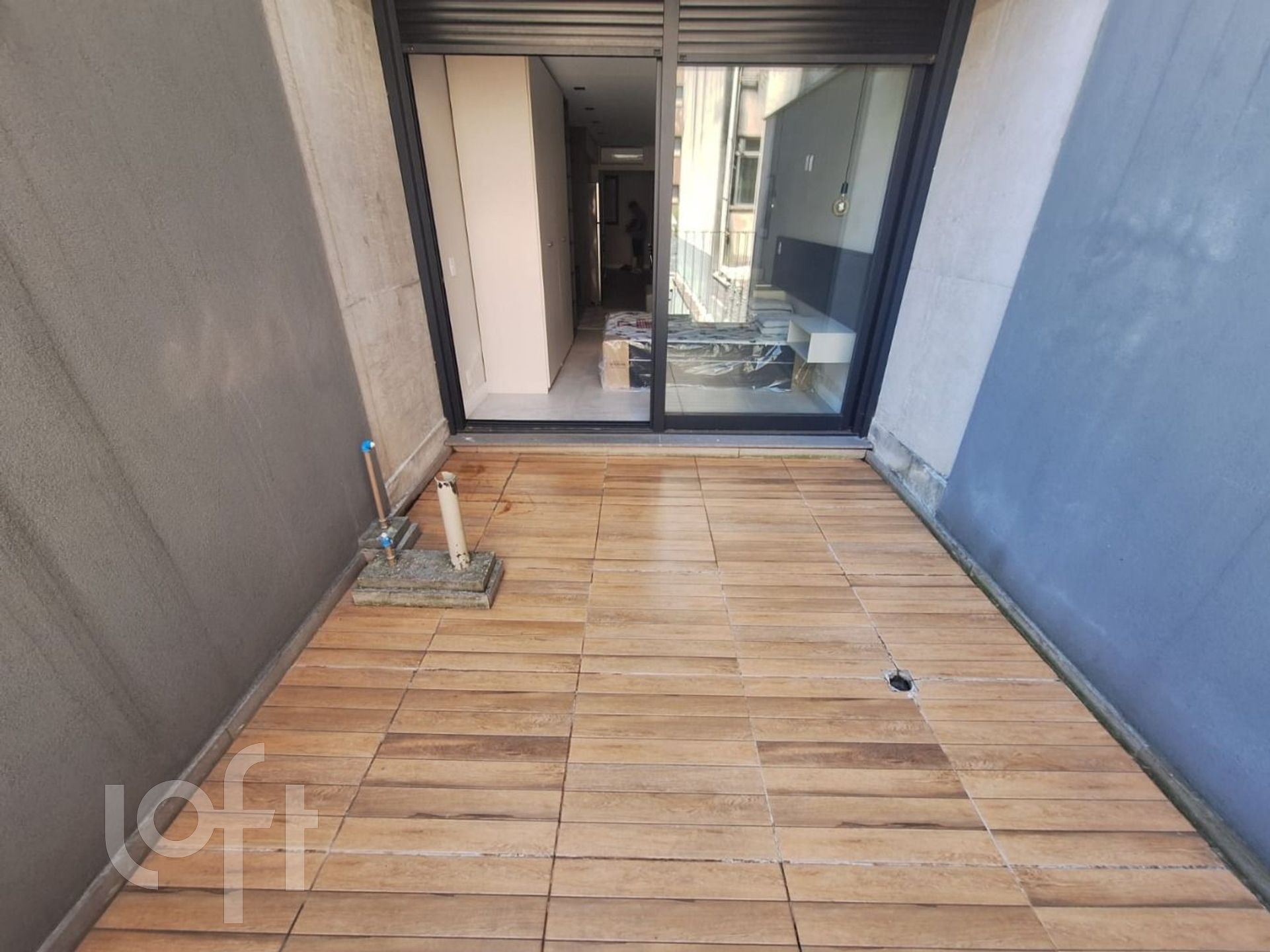 Imagem da propriedade 4