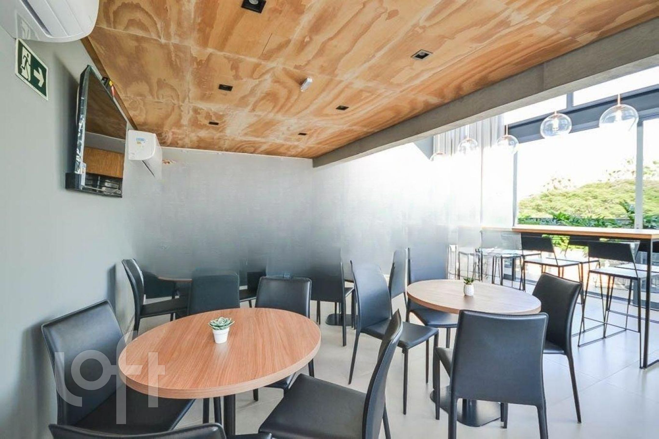 Imagem da propriedade 24