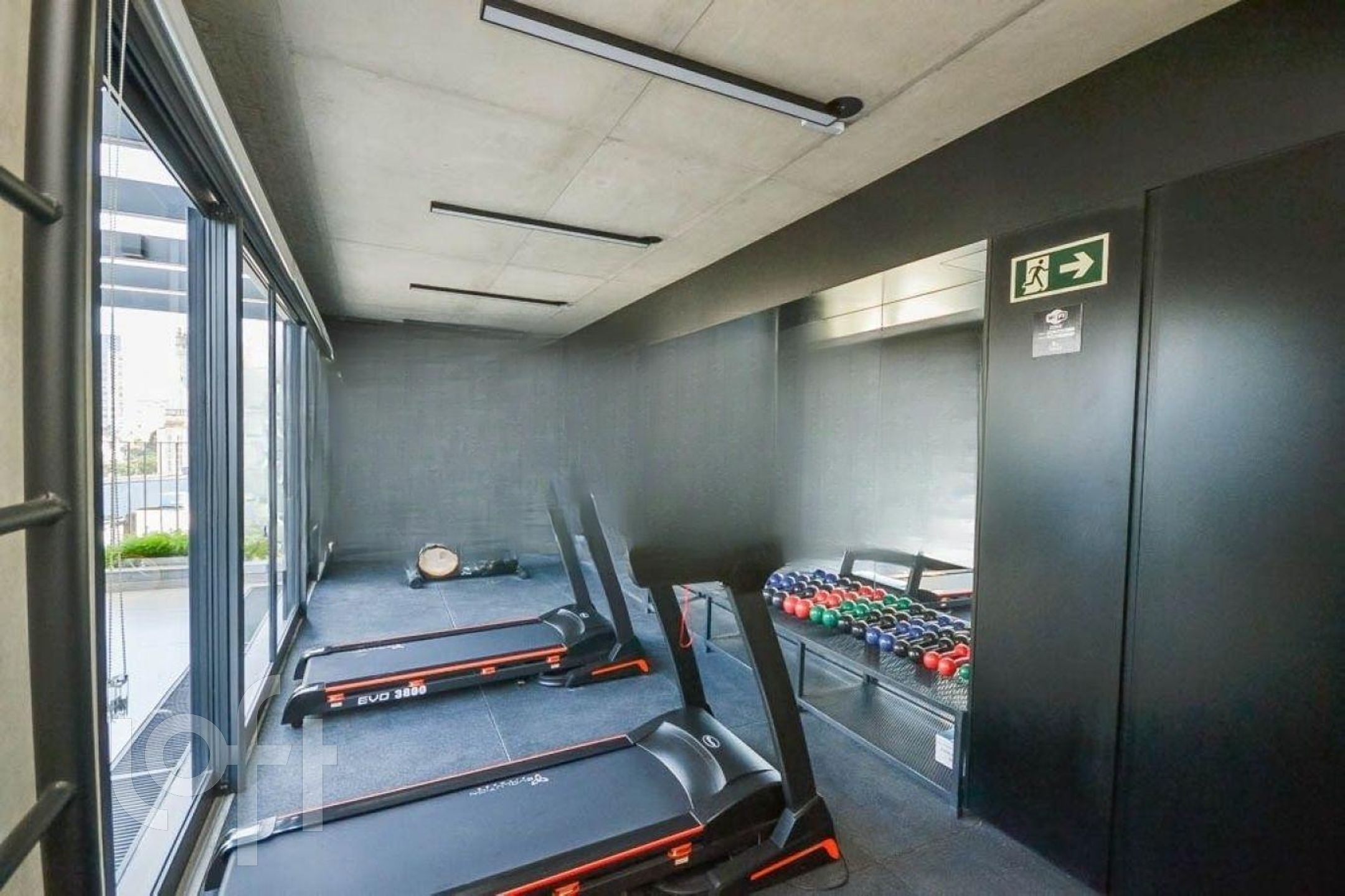 Imagem da propriedade 17