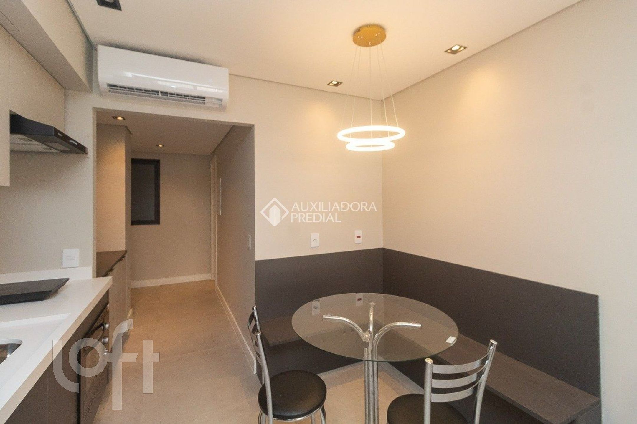 Imagem da propriedade 11