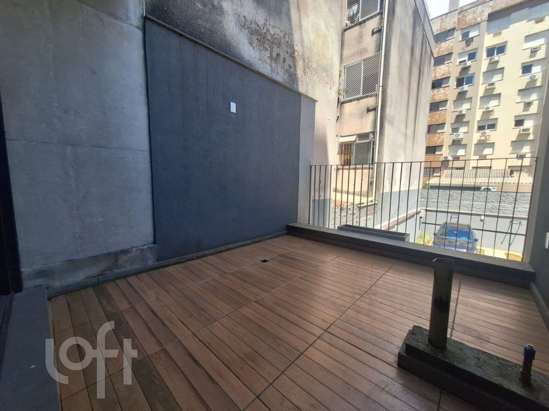 Imagem da propriedade 3