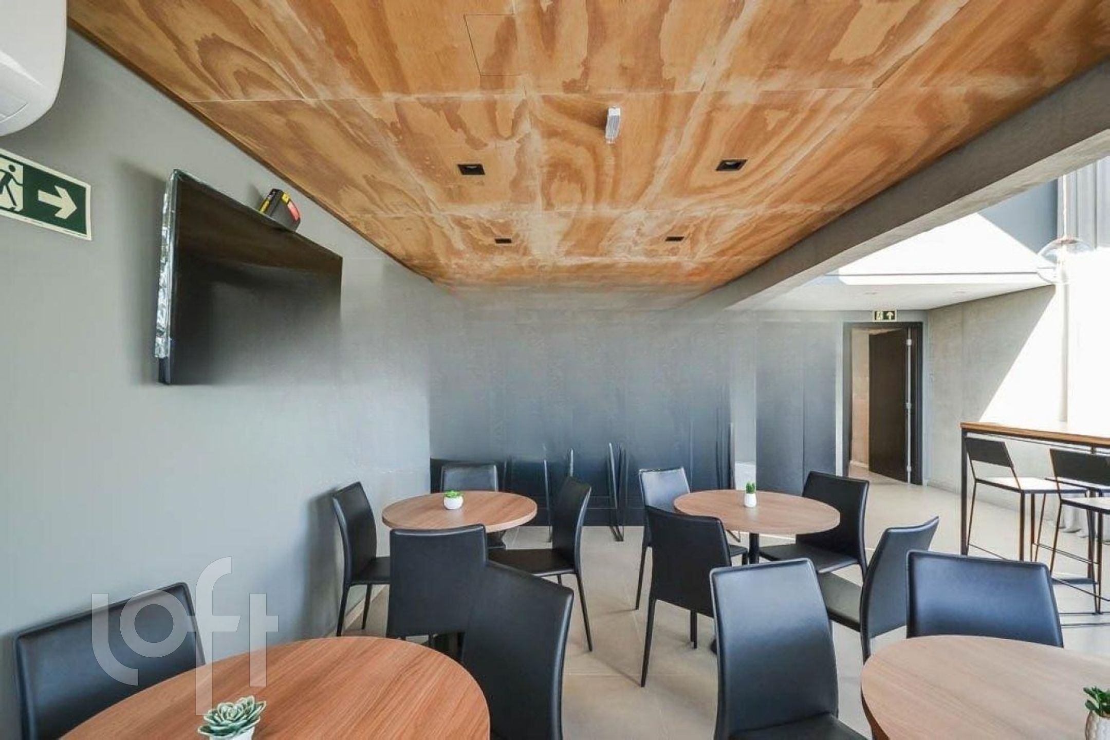 Imagem da propriedade 23