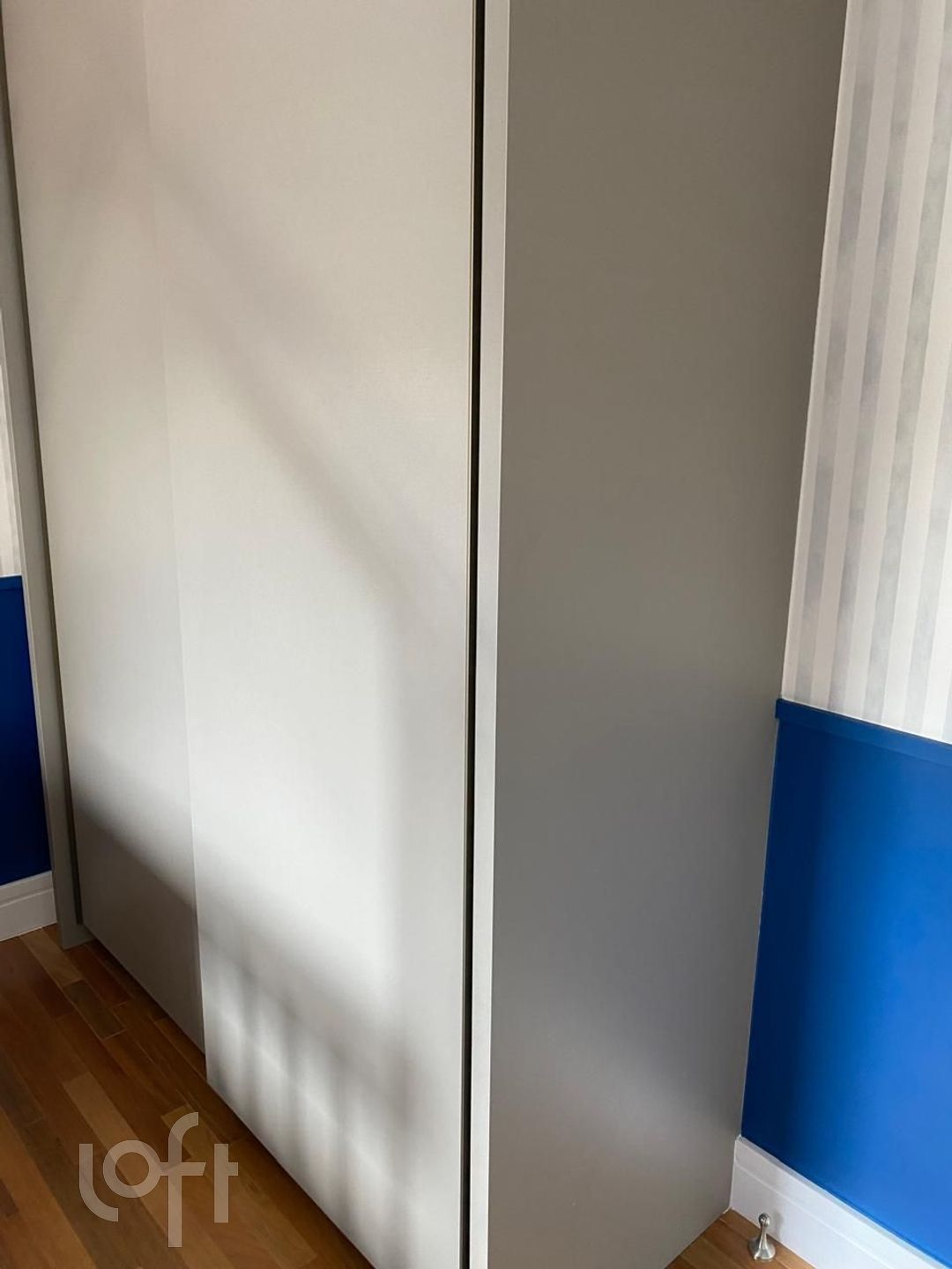 Apartamento à venda com 4 quartos, 184m² - Foto 17