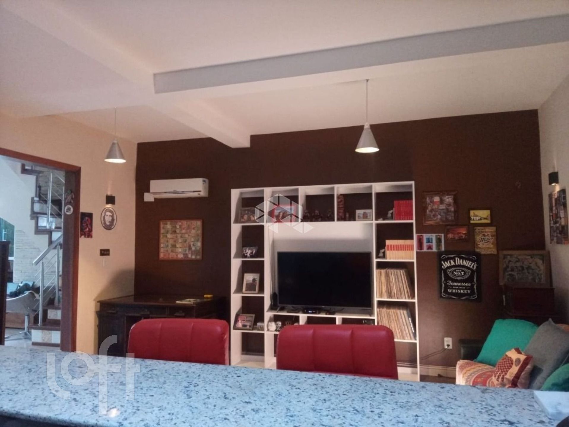 Imagem da propriedade 5