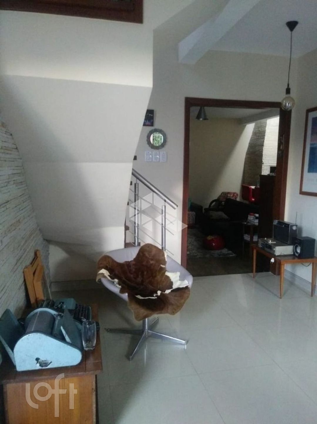 Imagem da propriedade 9