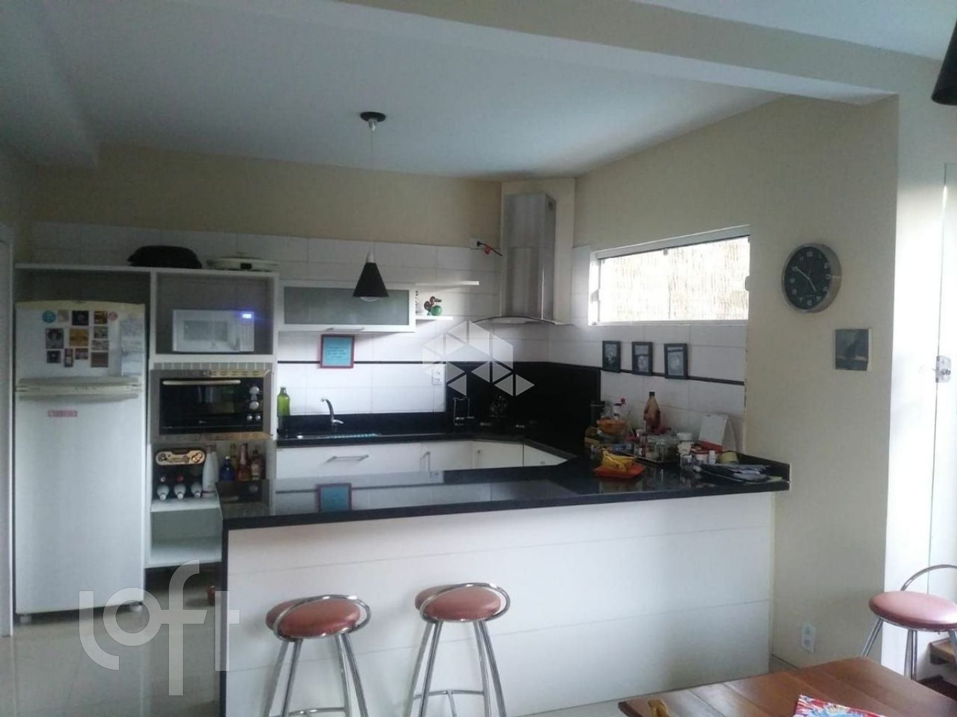 Imagem da propriedade 8