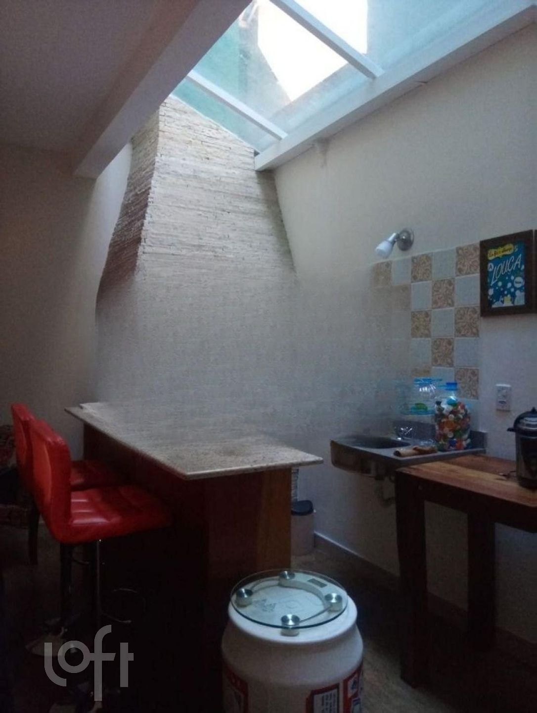 Imagem da propriedade 7