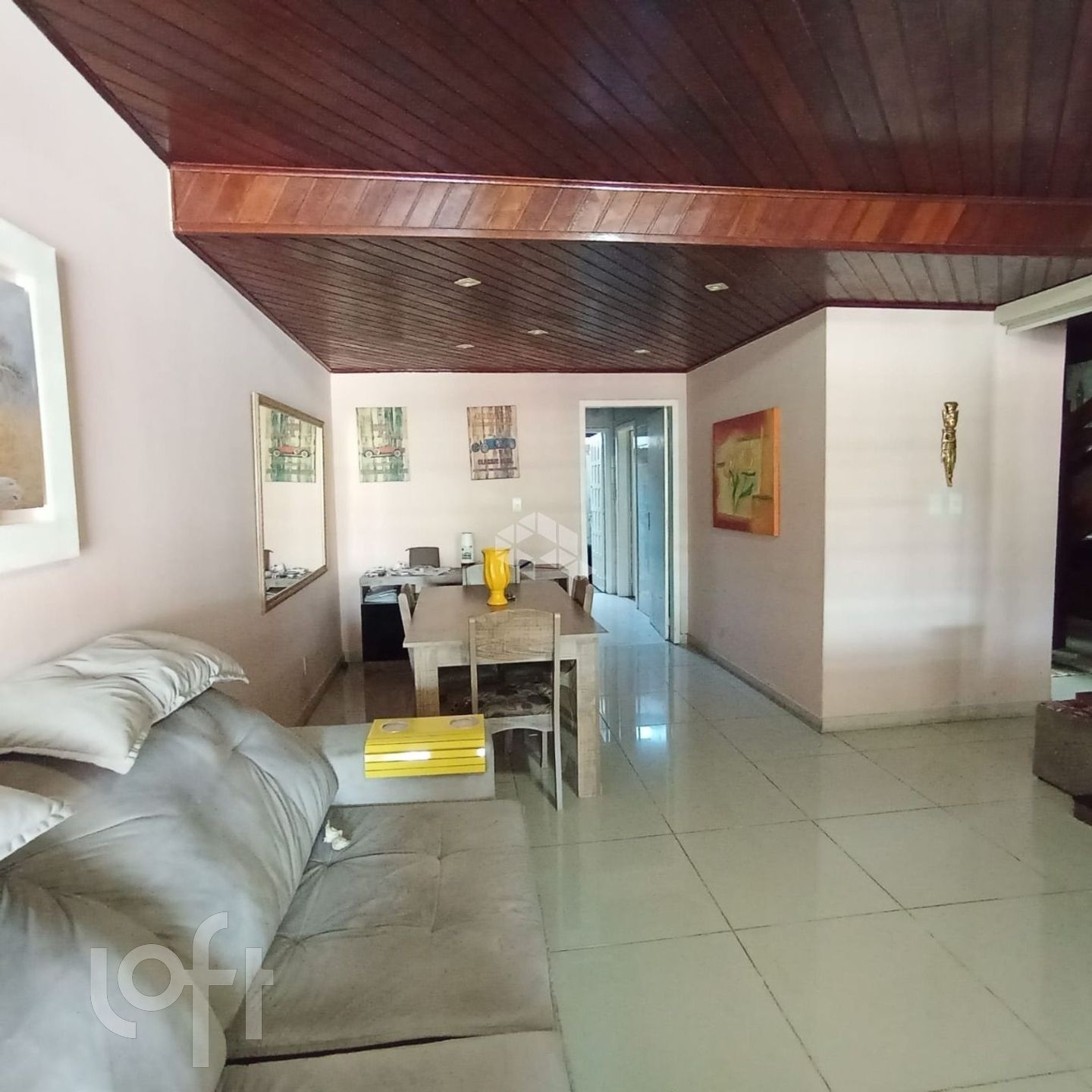 Imagem da propriedade 10