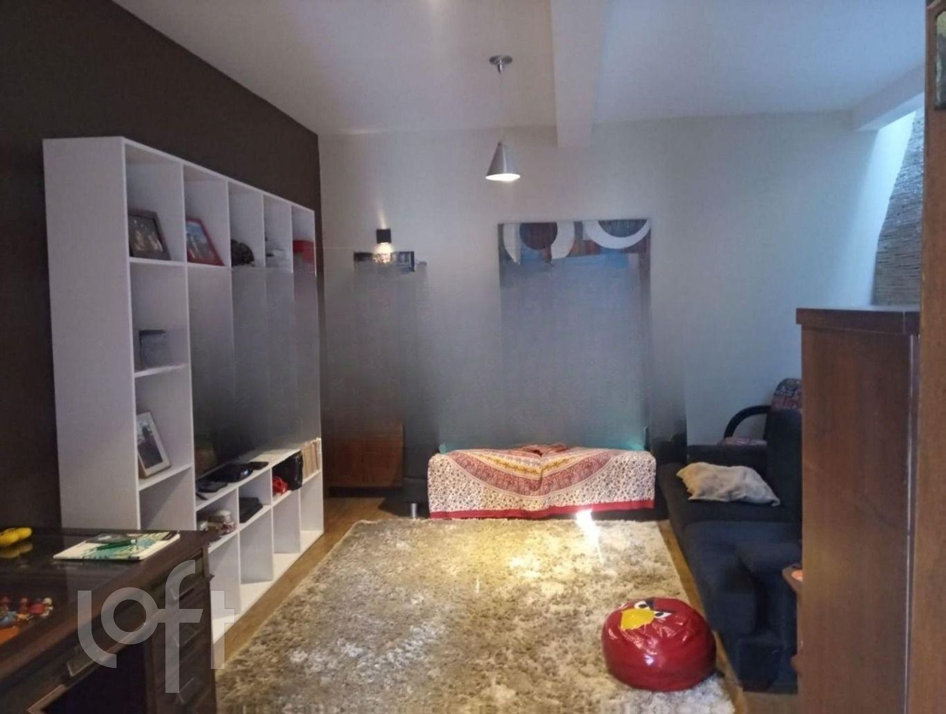 Imagem da propriedade 6