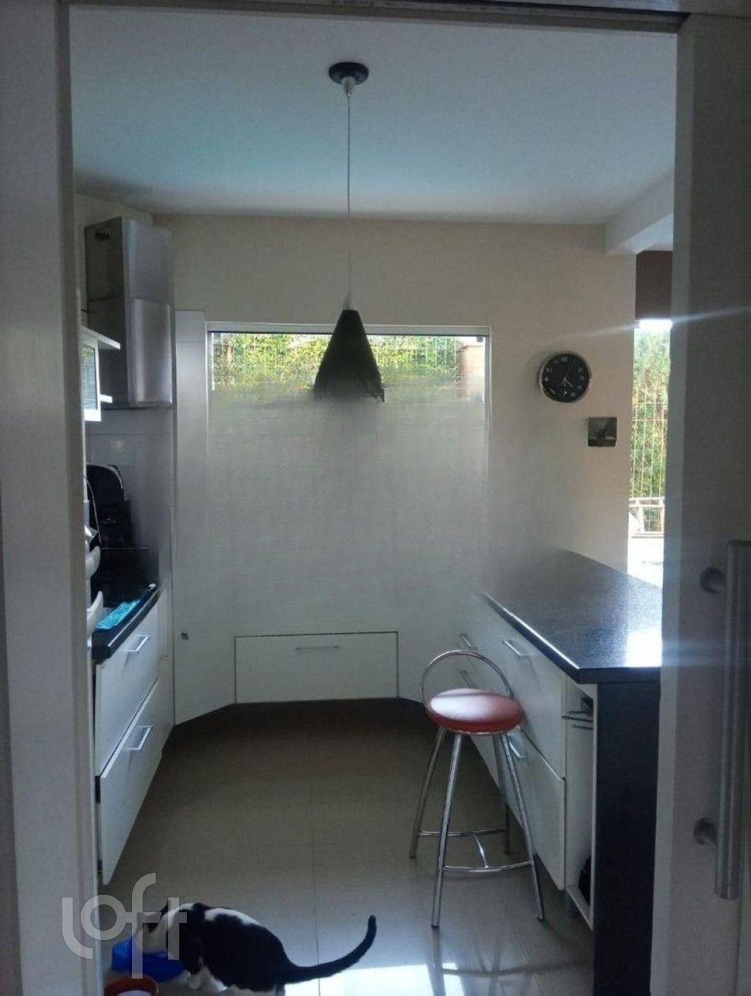 Imagem da propriedade 3