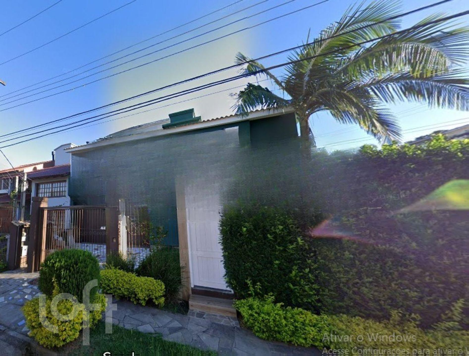 Imagem da propriedade 2