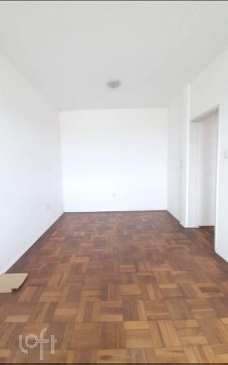 Imagem da propriedade 3