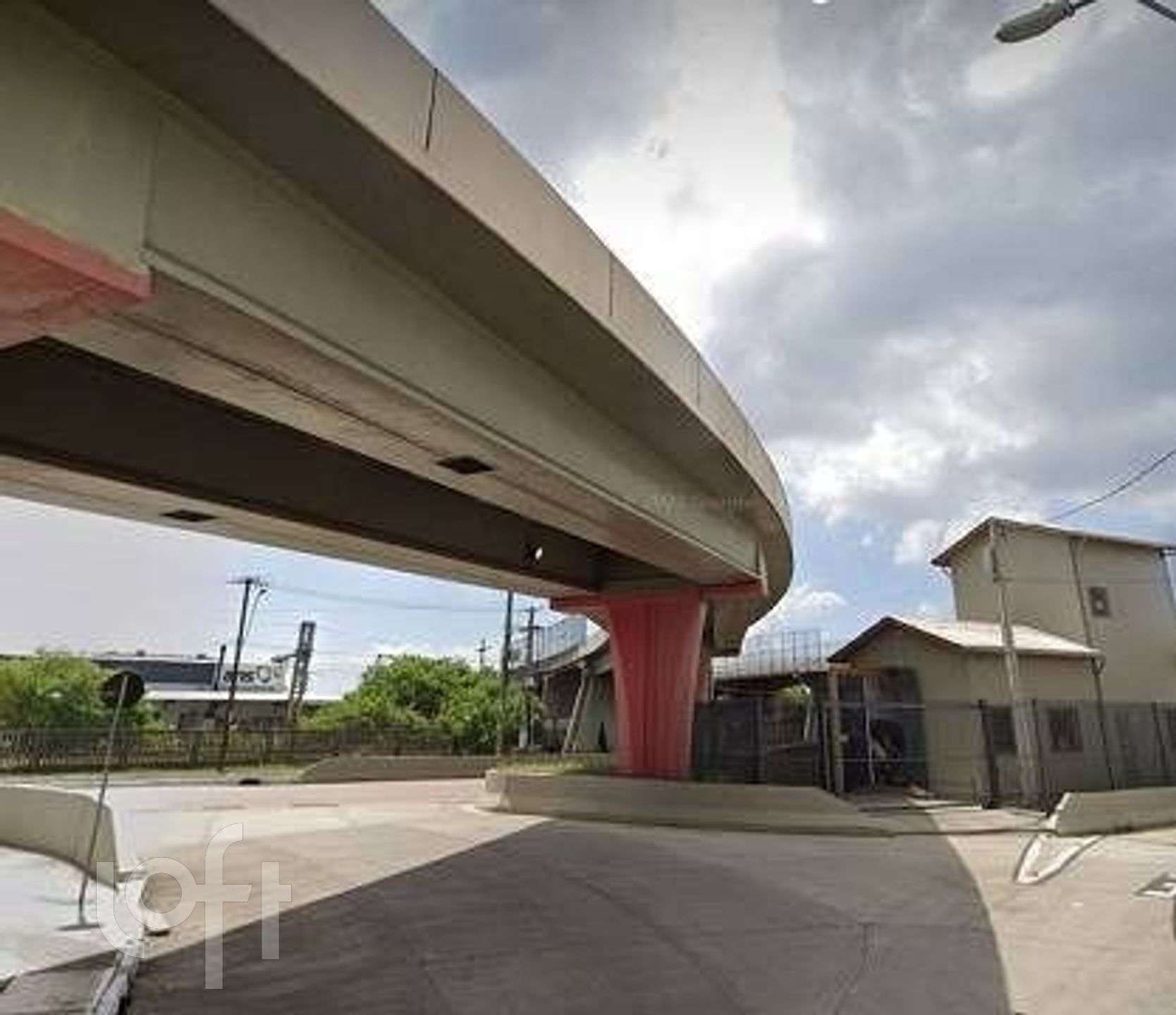 Imagem da propriedade 14