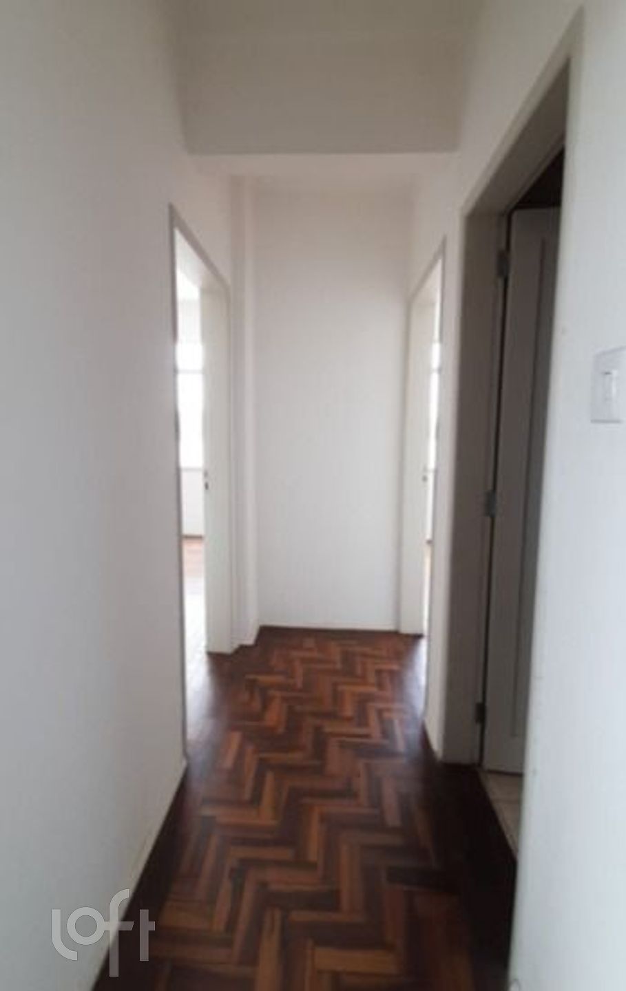 Imagem da propriedade 7