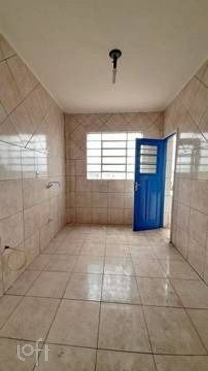 Imagem da propriedade 9