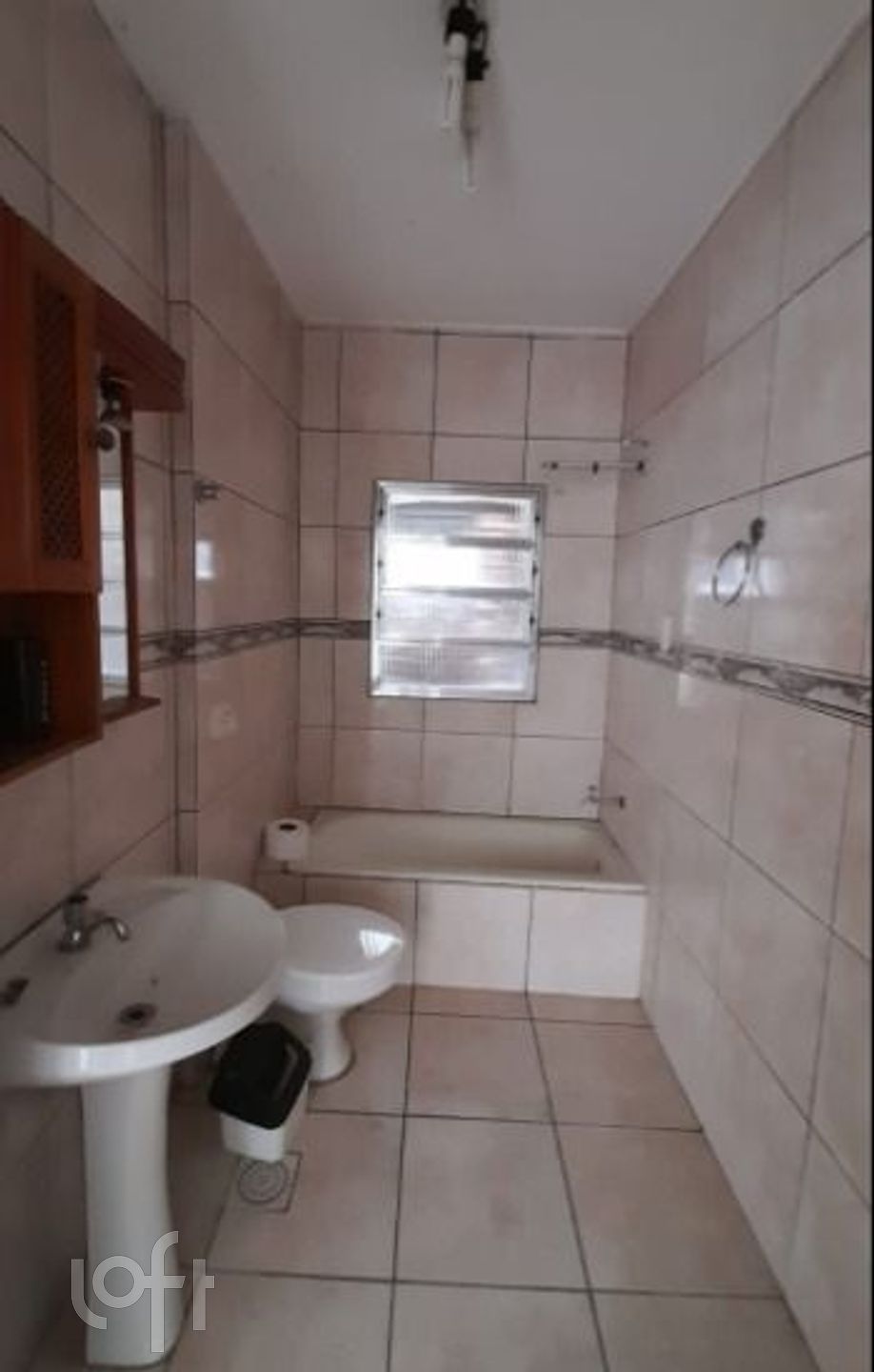 Imagem da propriedade 11