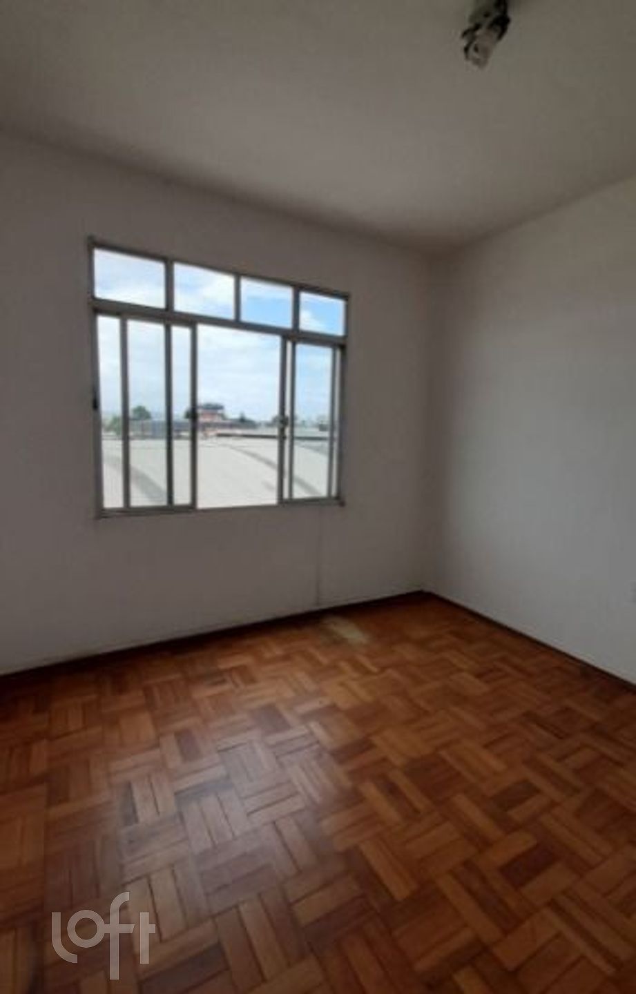 Imagem da propriedade 4