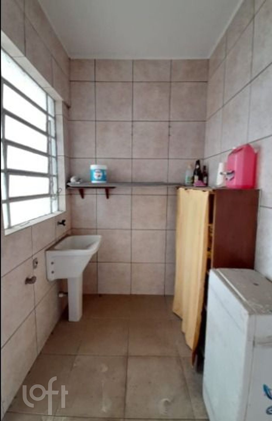 Imagem da propriedade 10