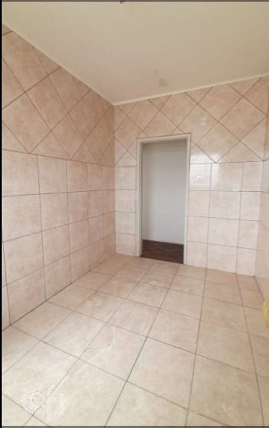 Imagem da propriedade 8