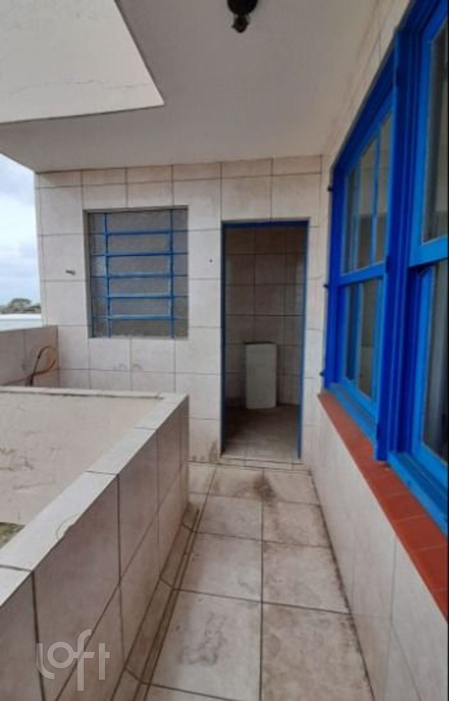 Imagem da propriedade 12