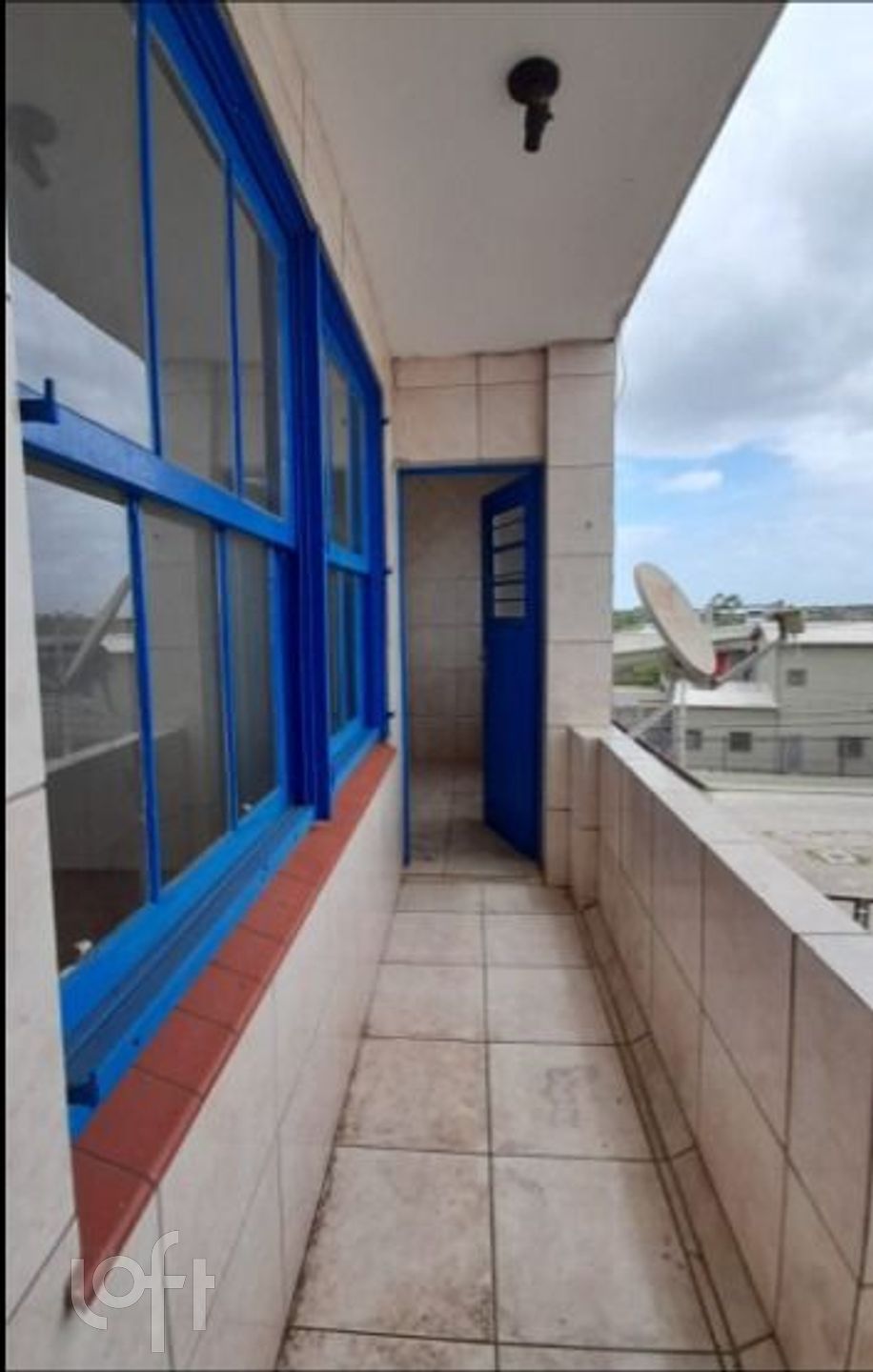 Imagem da propriedade 2