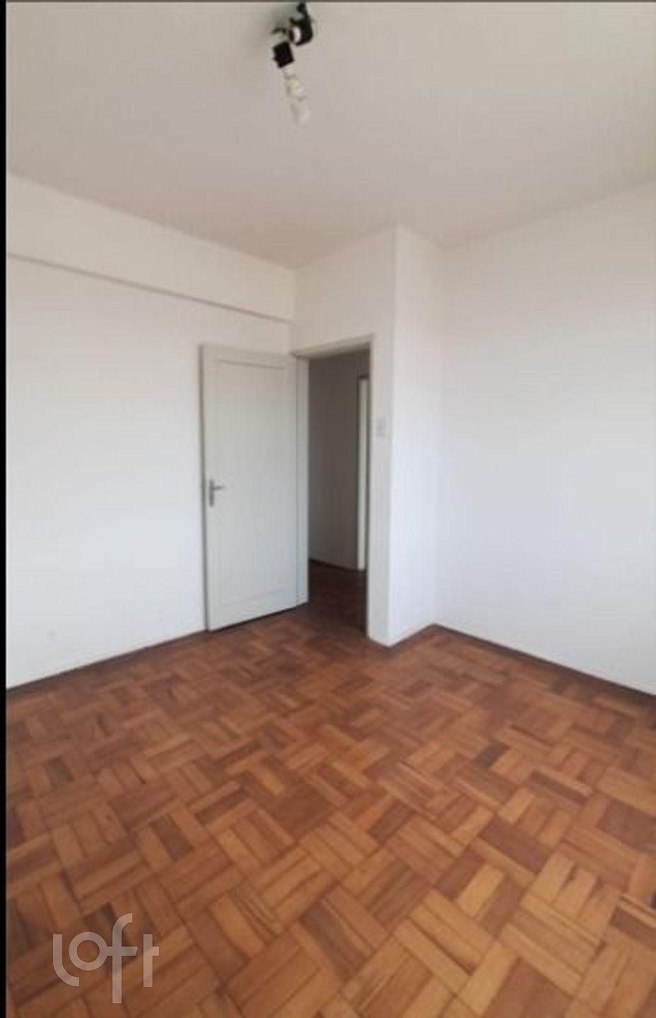 Imagem da propriedade 6