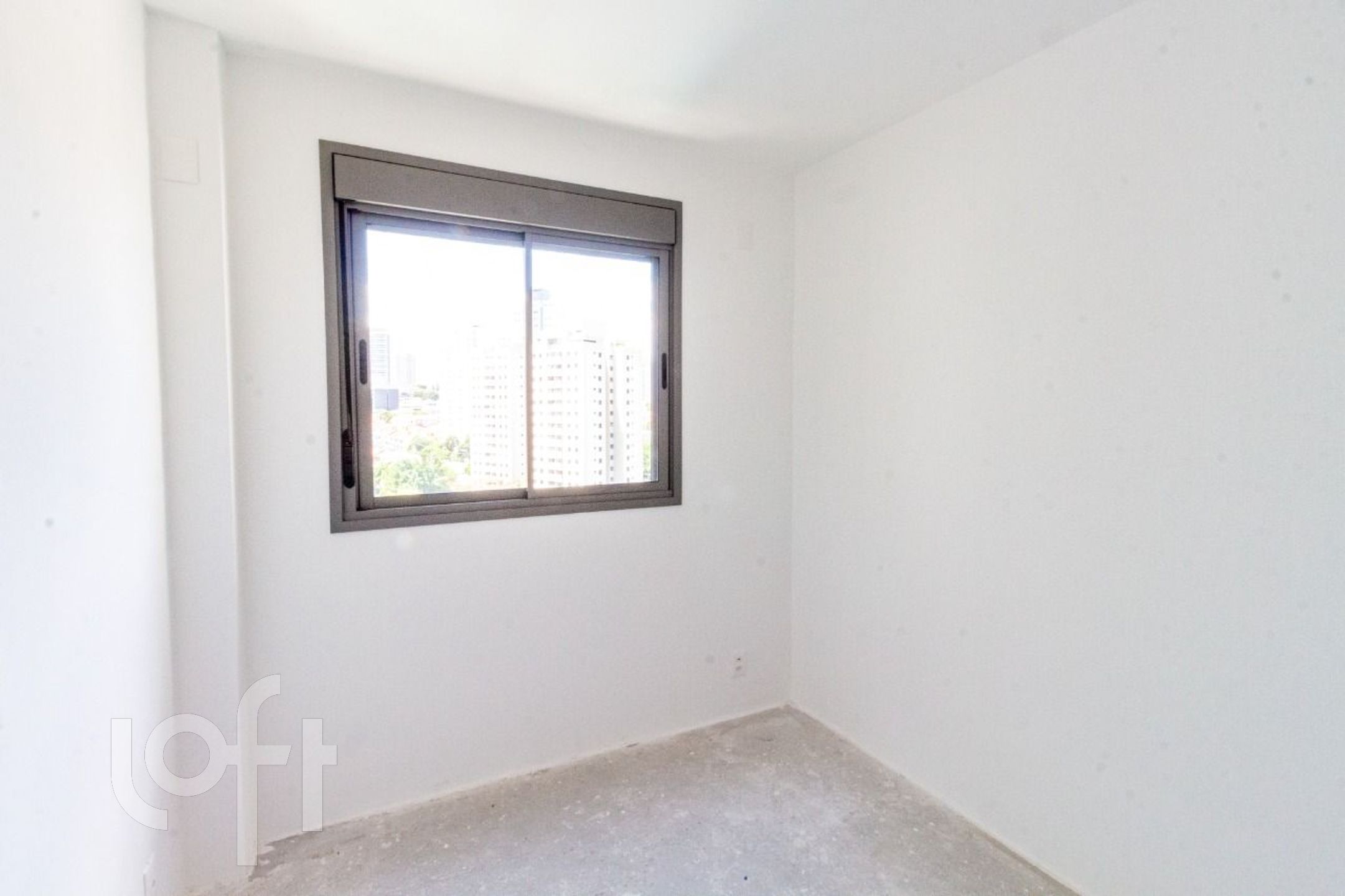 Apartamento à venda com 2 quartos, 71m² - Foto 16
