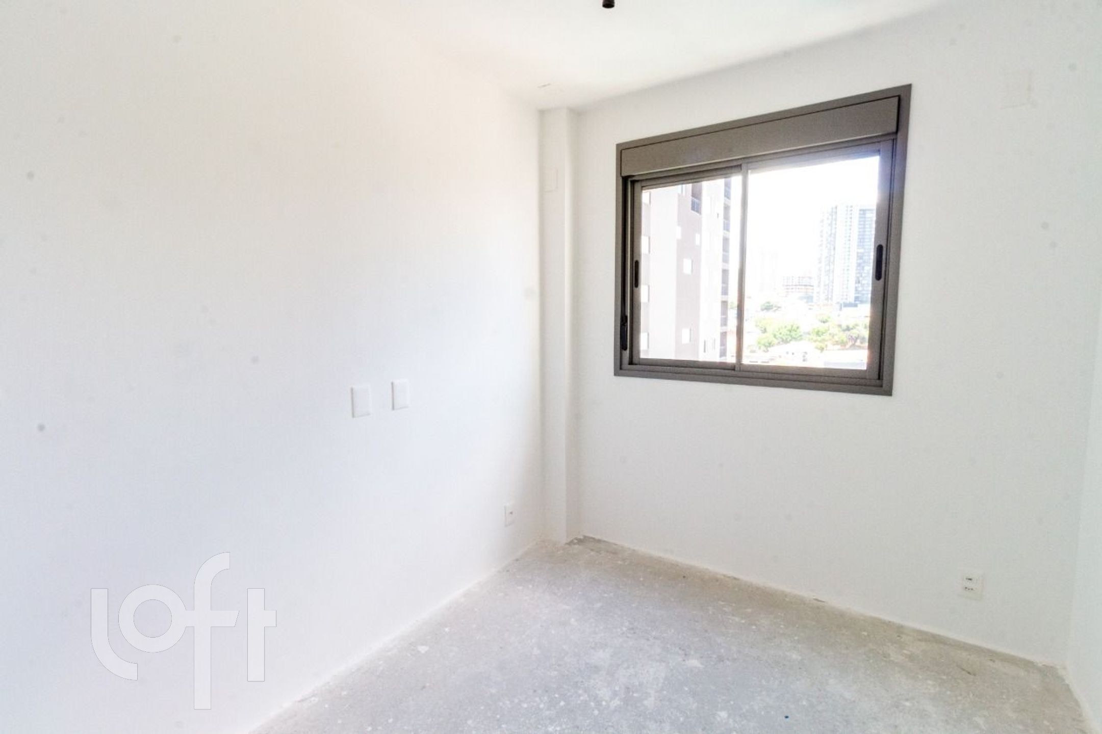Apartamento à venda com 2 quartos, 71m² - Foto 15