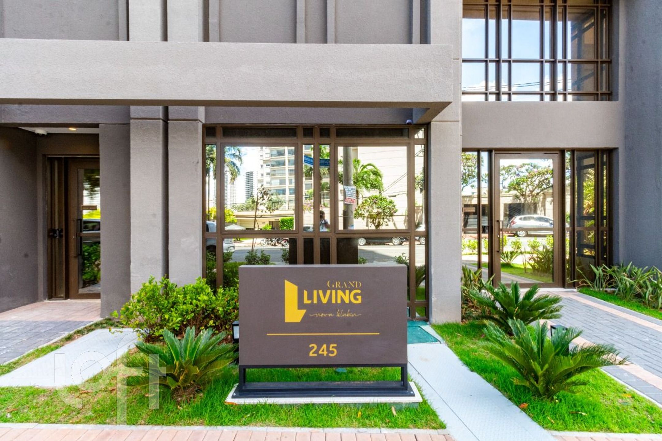 Apartamento à venda com 2 quartos, 71m² - Foto 21