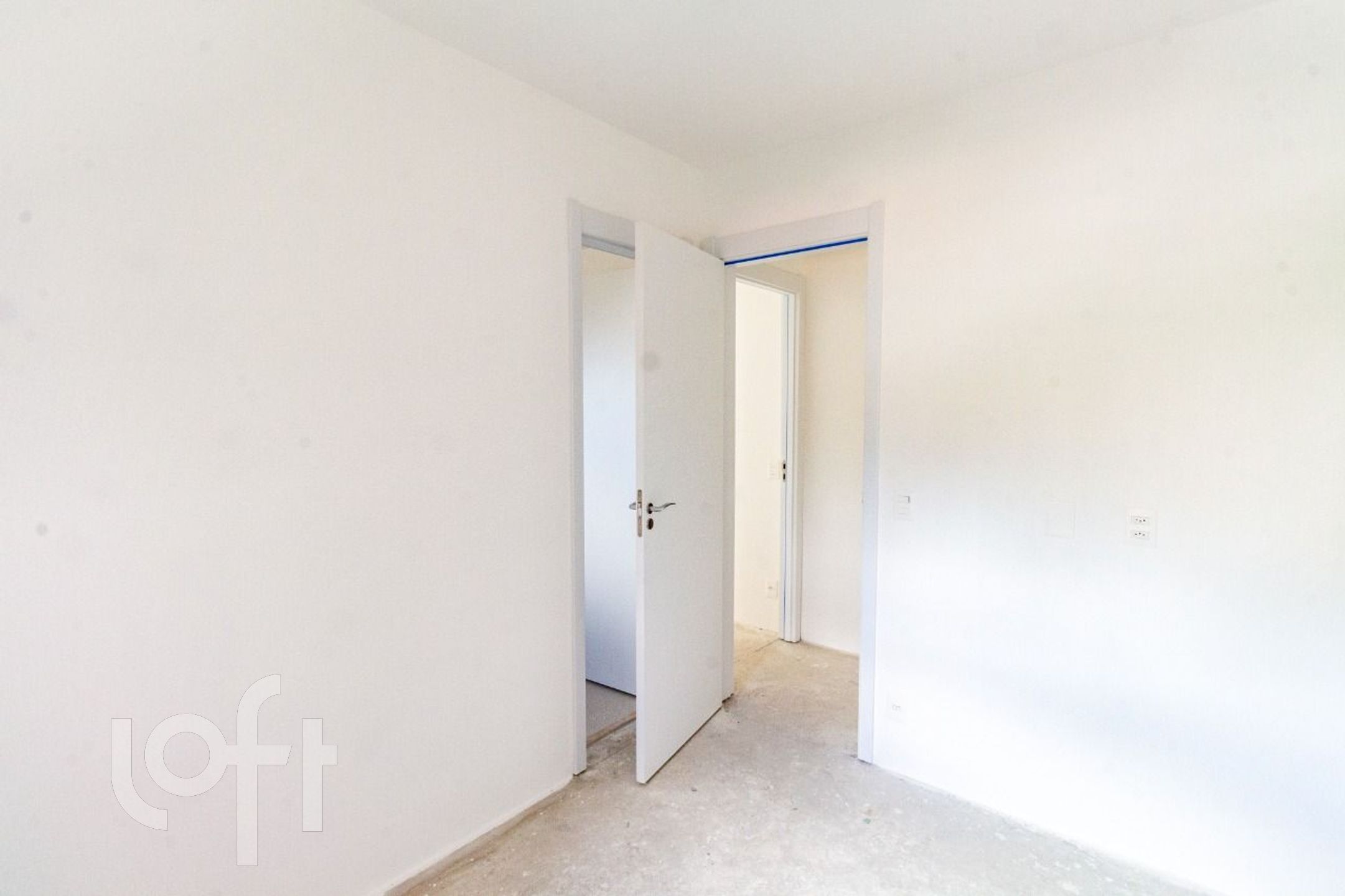 Apartamento à venda com 2 quartos, 71m² - Foto 17