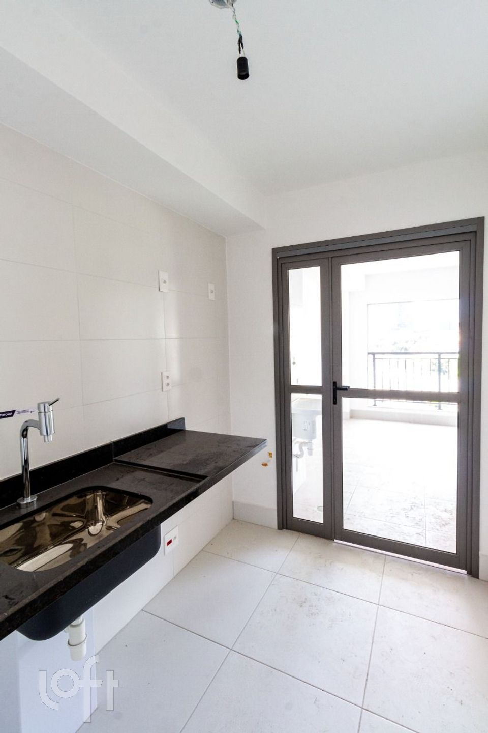 Apartamento à venda com 2 quartos, 71m² - Foto 9