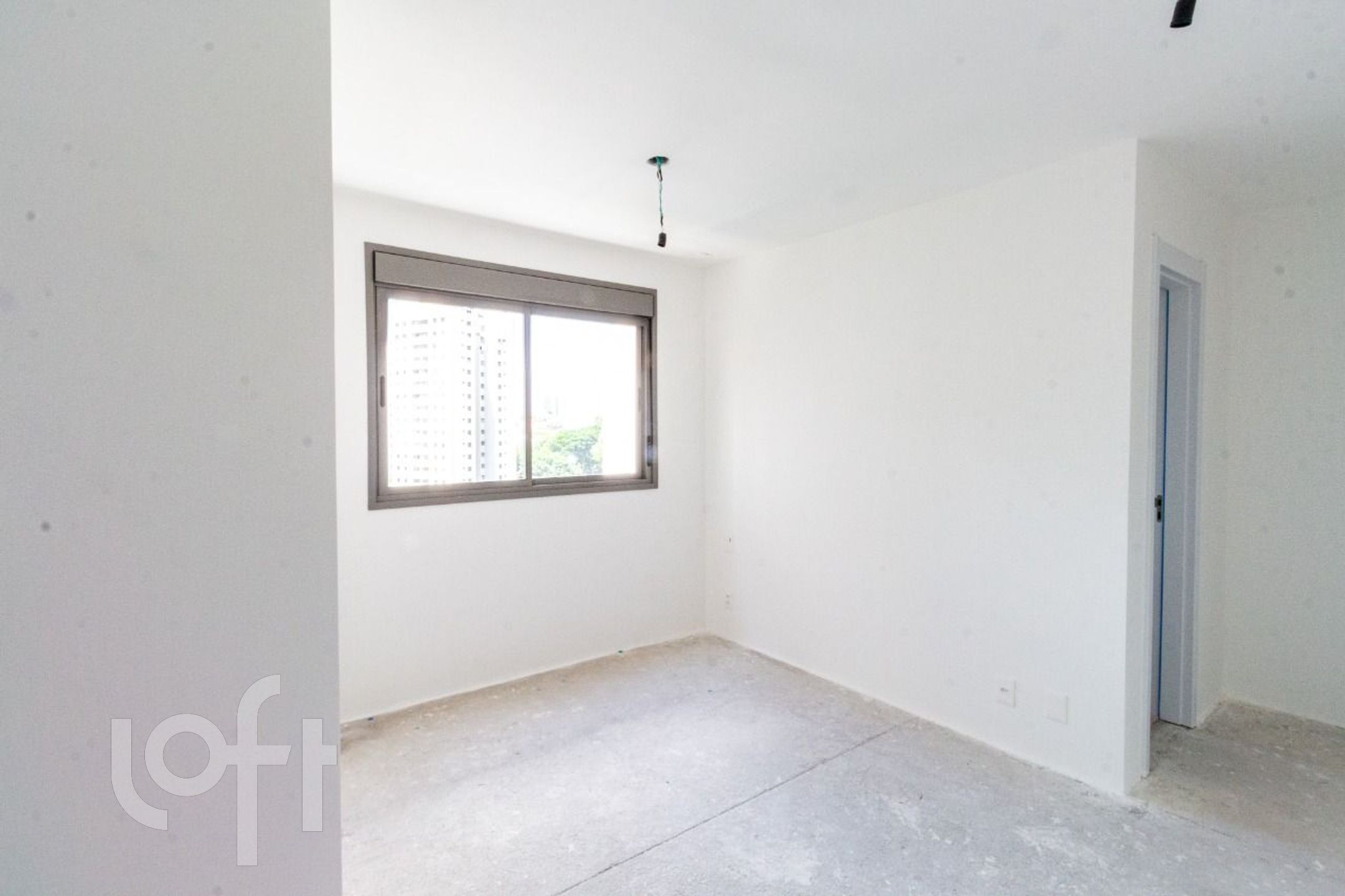 Apartamento à venda com 2 quartos, 71m² - Foto 11