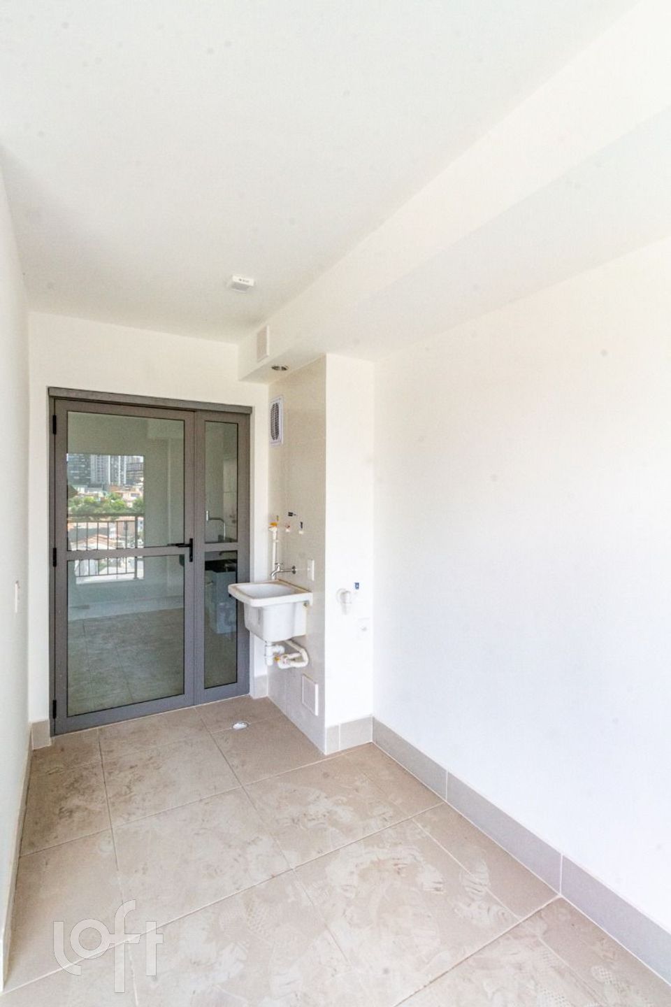 Apartamento à venda com 2 quartos, 71m² - Foto 8