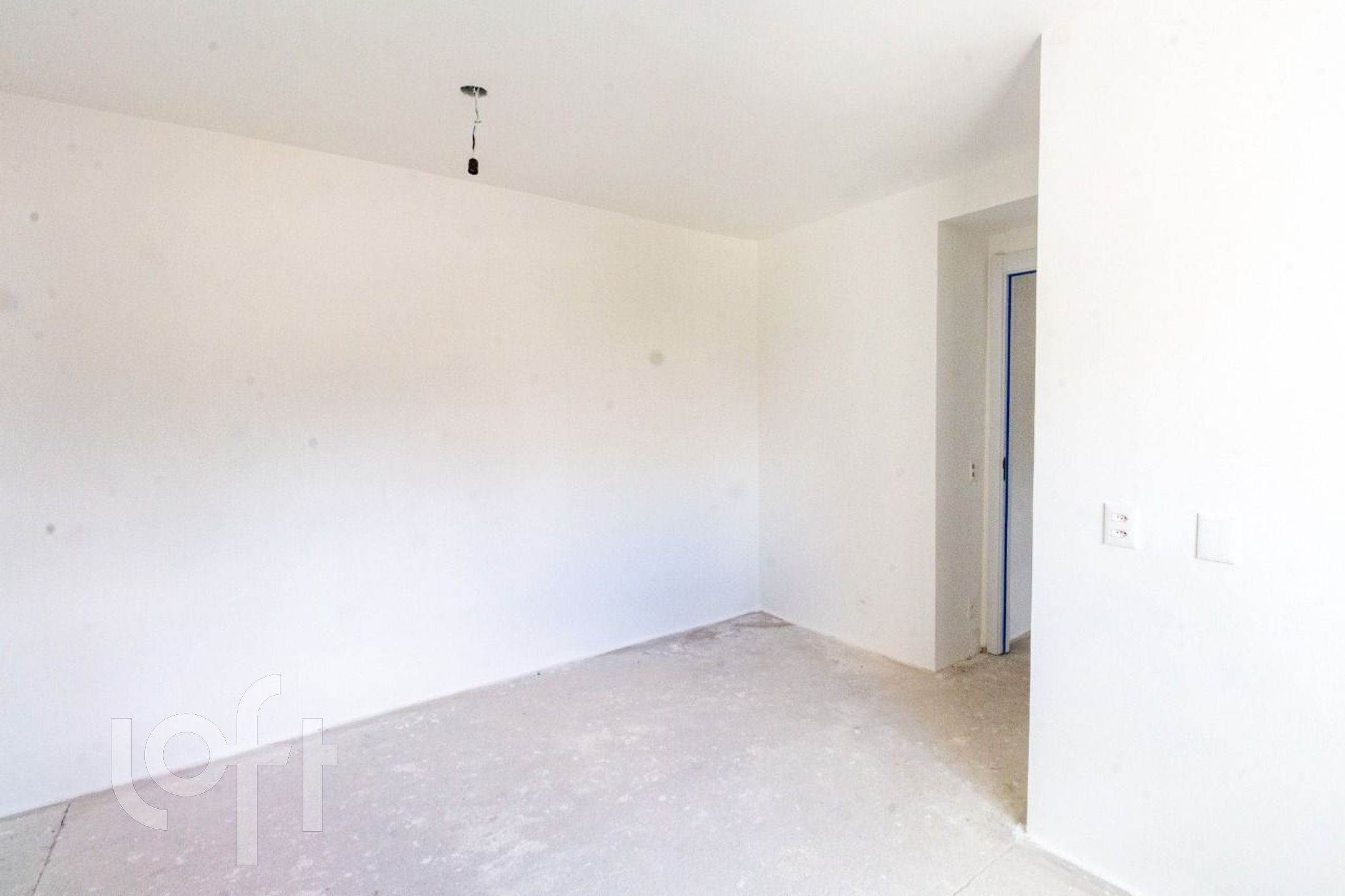 Apartamento à venda com 2 quartos, 71m² - Foto 3