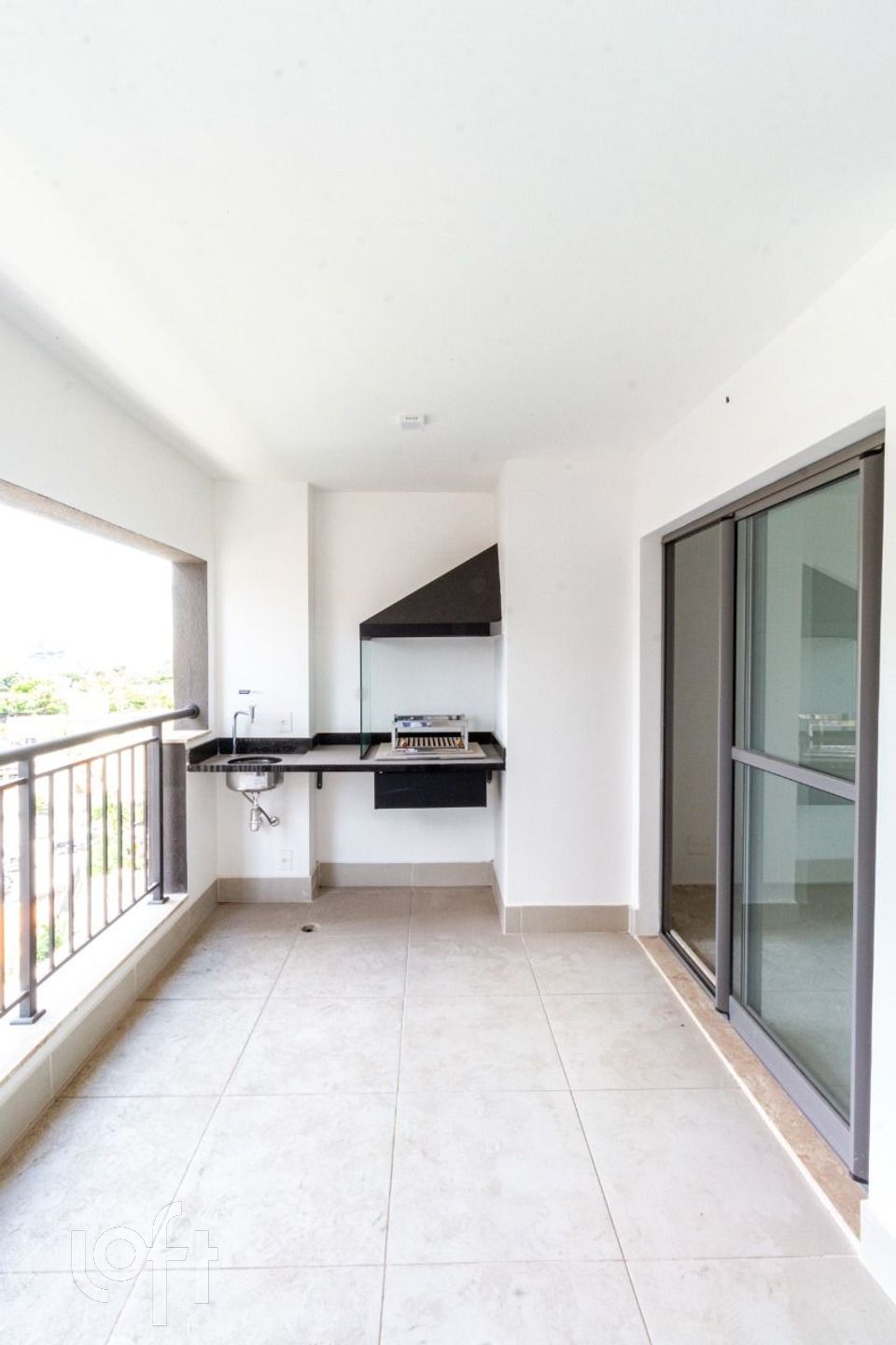 Apartamento à venda com 2 quartos, 71m² - Foto 7