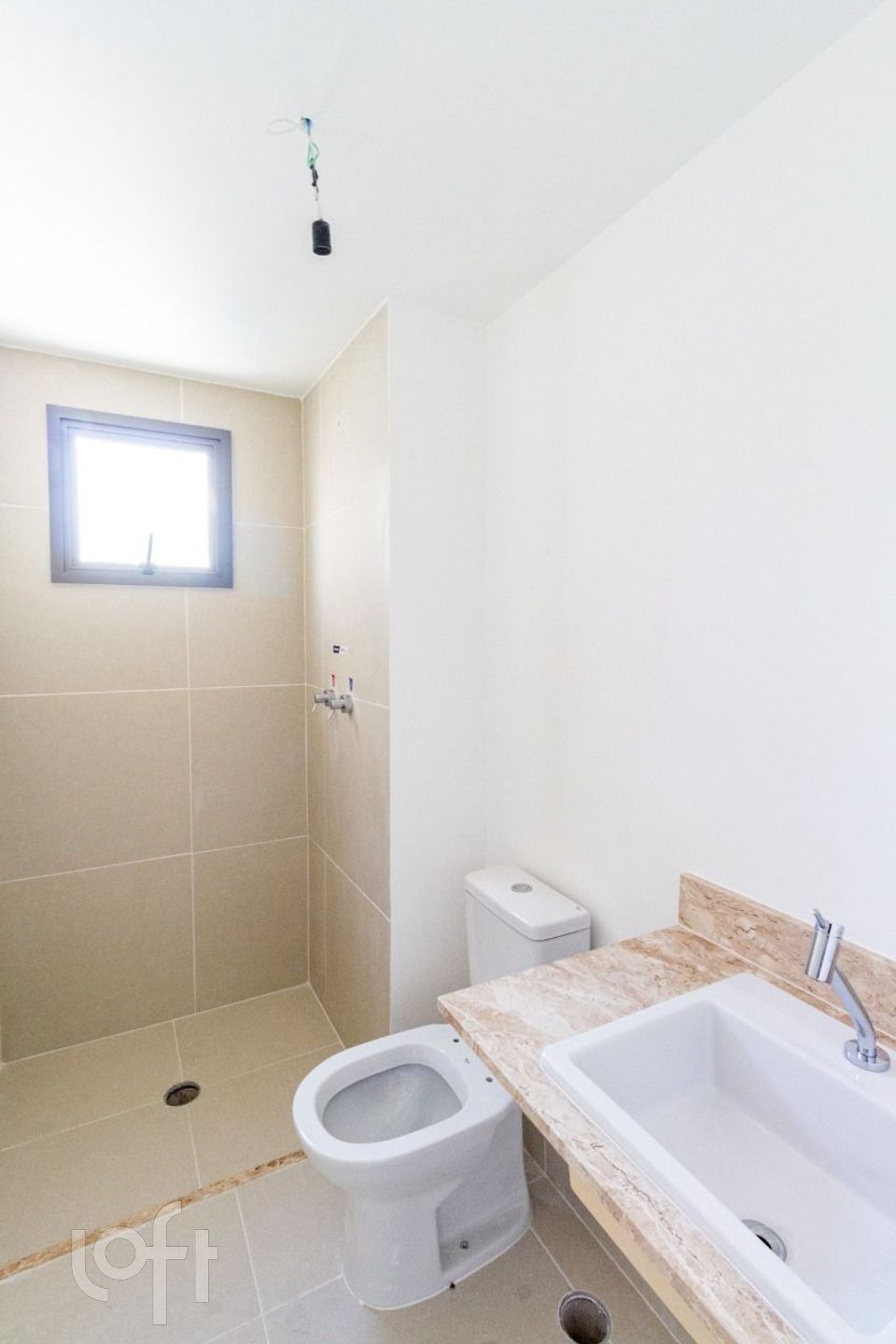 Apartamento à venda com 2 quartos, 71m² - Foto 13