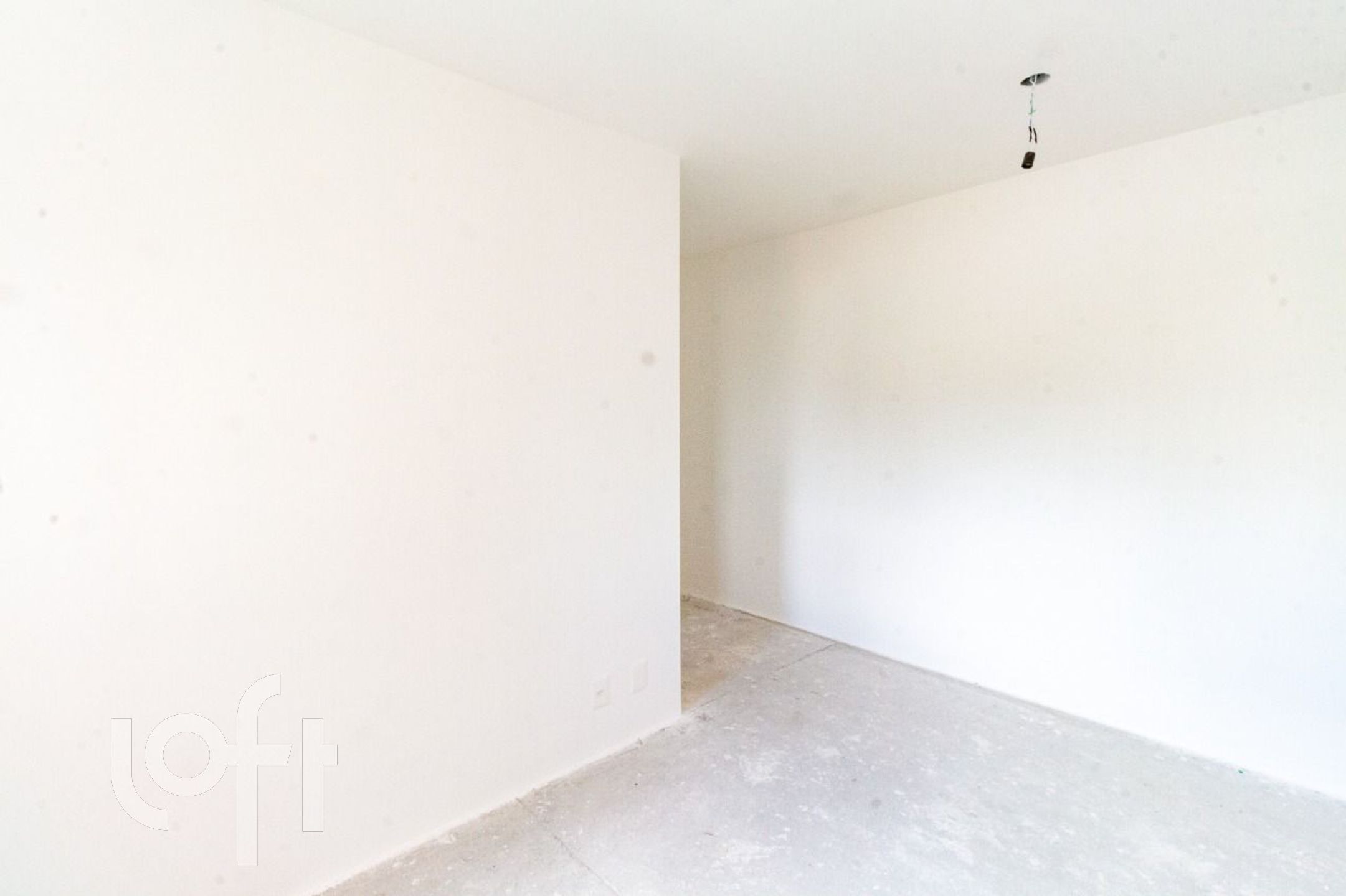 Apartamento à venda com 2 quartos, 71m² - Foto 4