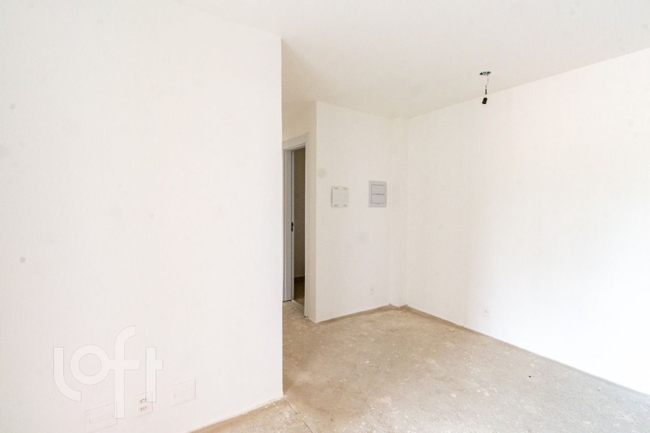 Apartamento à venda com 2 quartos, 71m² - Foto 6