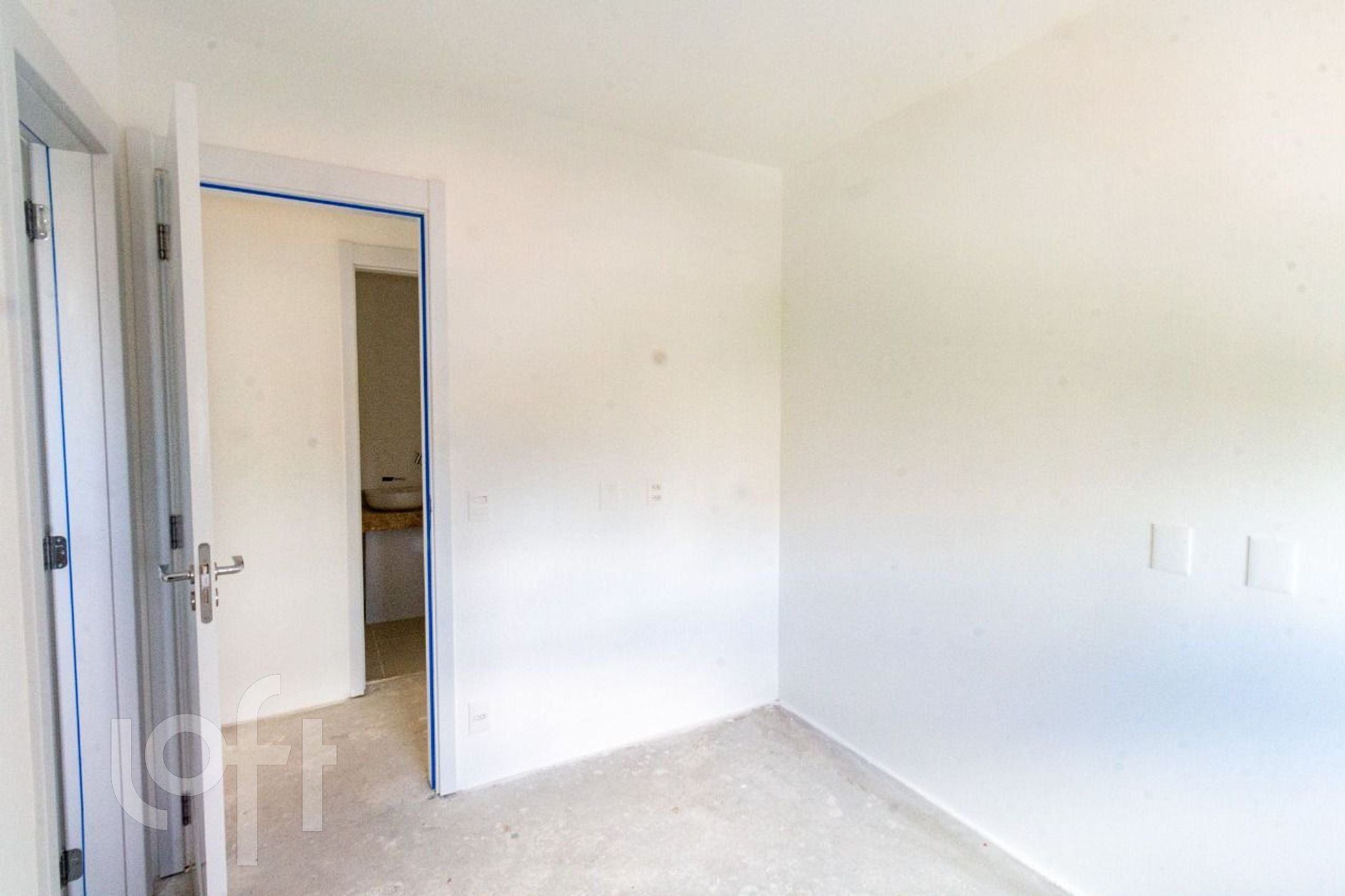Apartamento à venda com 2 quartos, 71m² - Foto 18