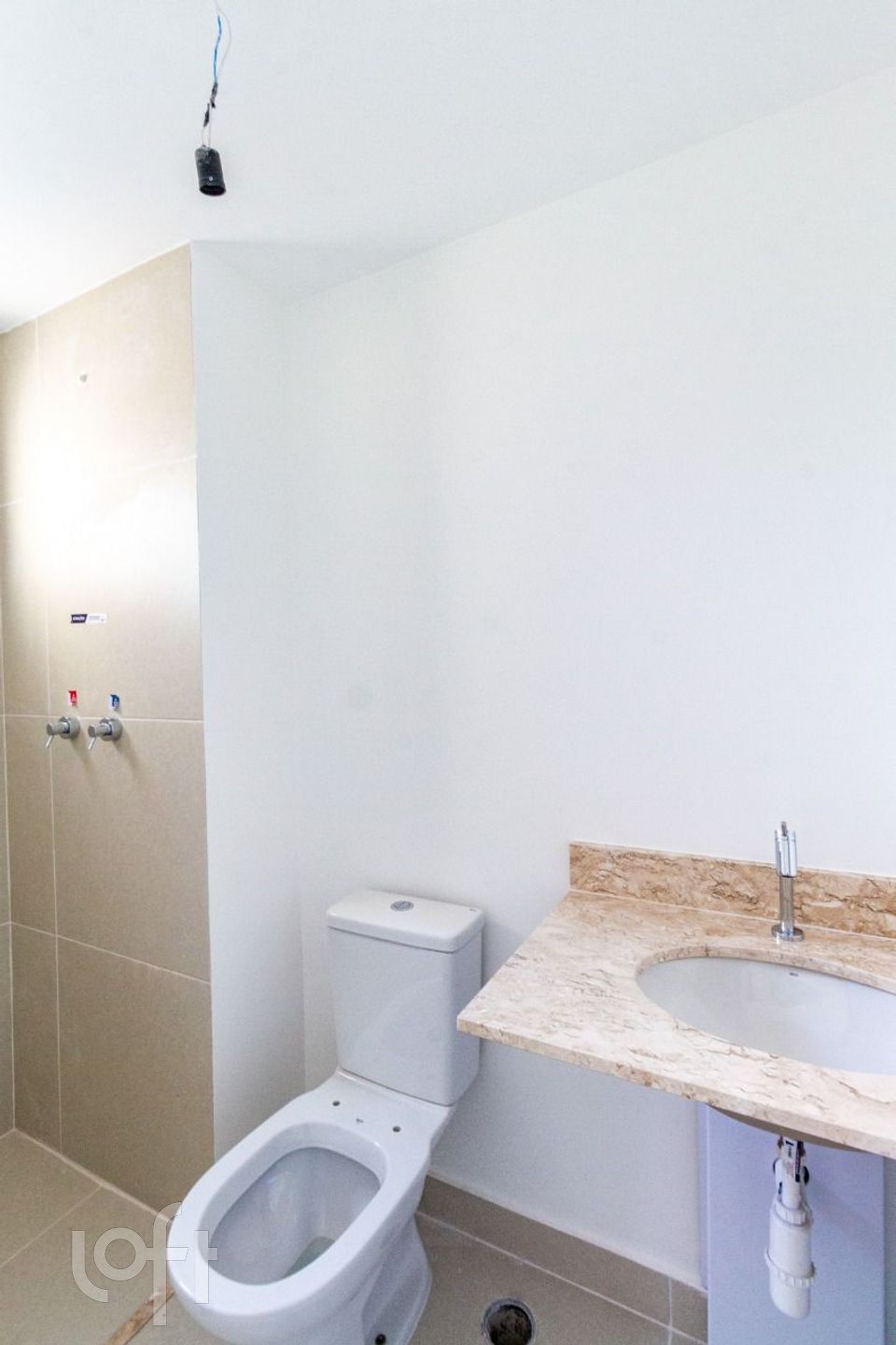 Apartamento à venda com 2 quartos, 71m² - Foto 19