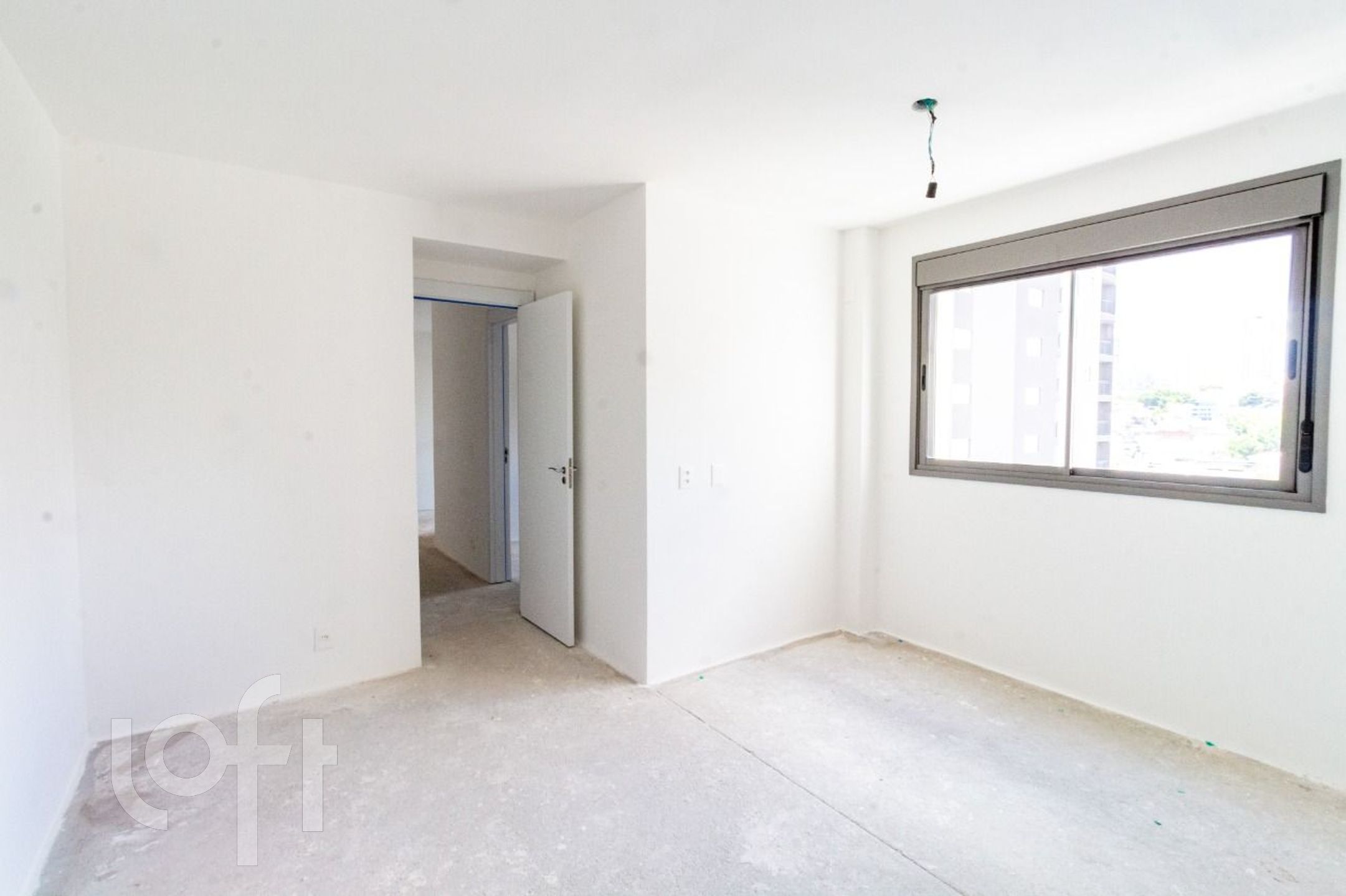 Apartamento à venda com 2 quartos, 71m² - Foto 12