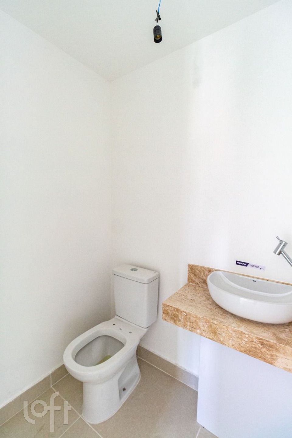 Apartamento à venda com 2 quartos, 71m² - Foto 20