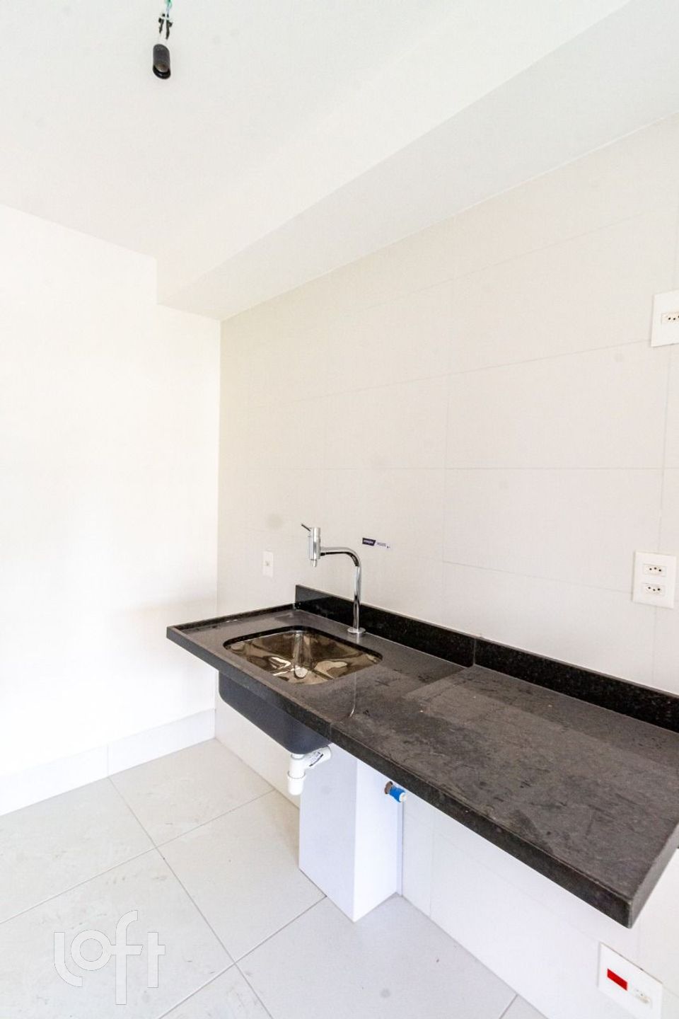 Apartamento à venda com 2 quartos, 71m² - Foto 10