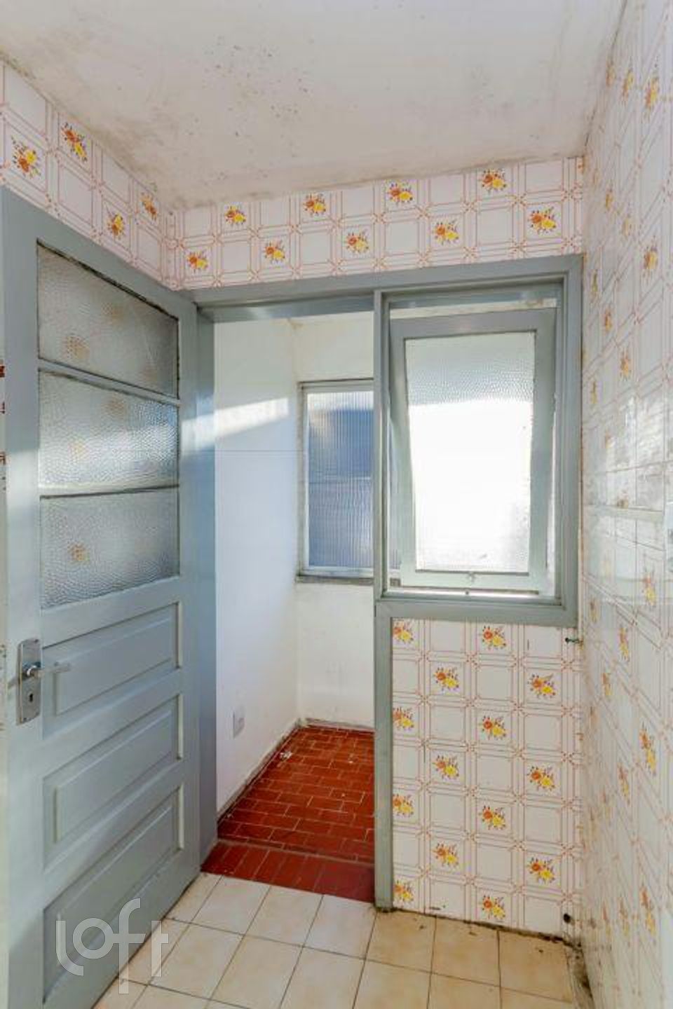 Imagem da propriedade 15