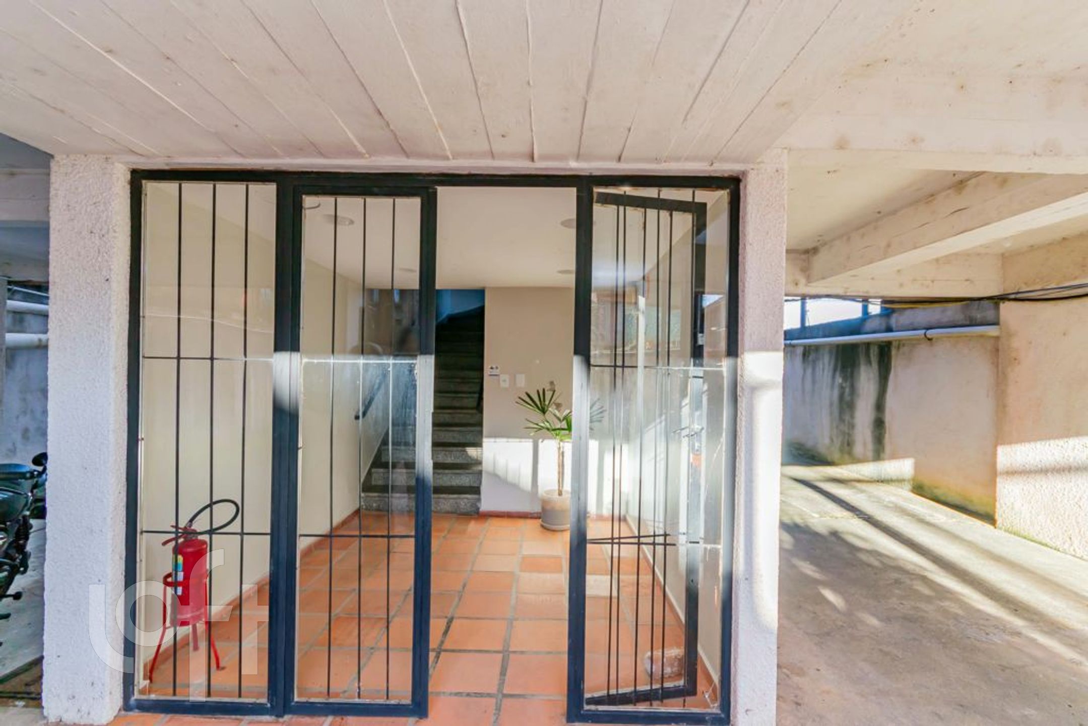 Imagem da propriedade 24