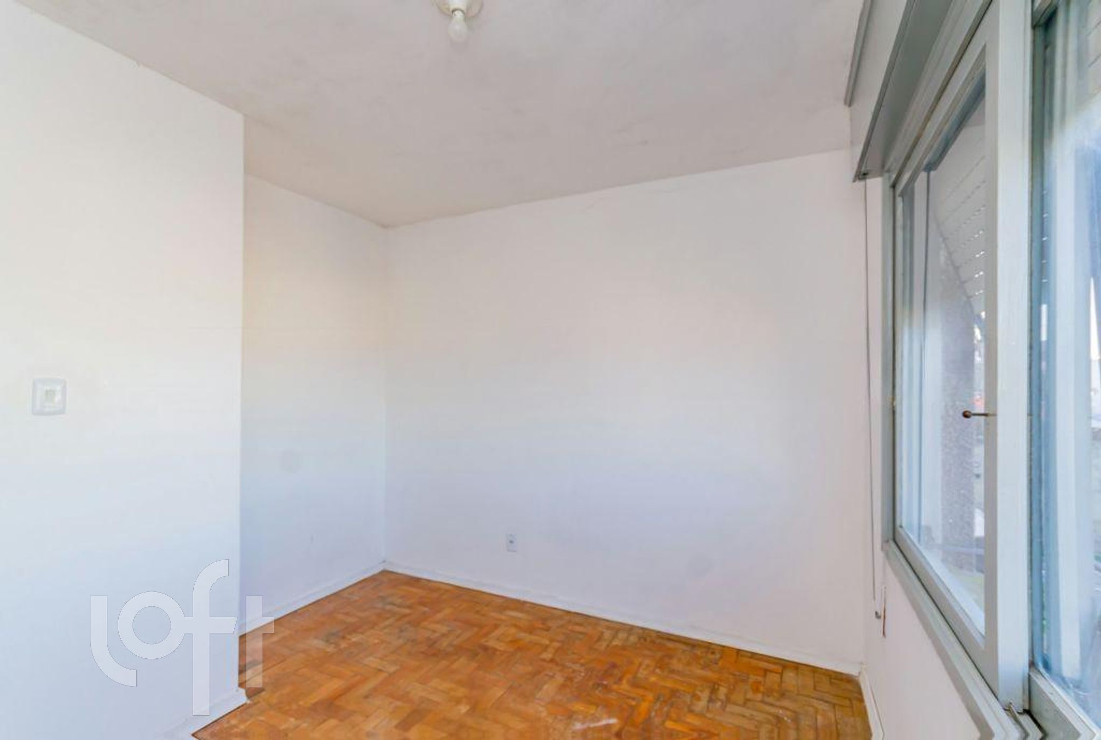 Imagem da propriedade 7