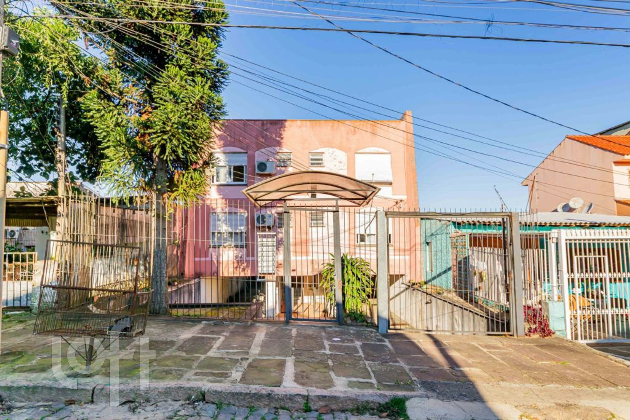 Imagem da propriedade 20