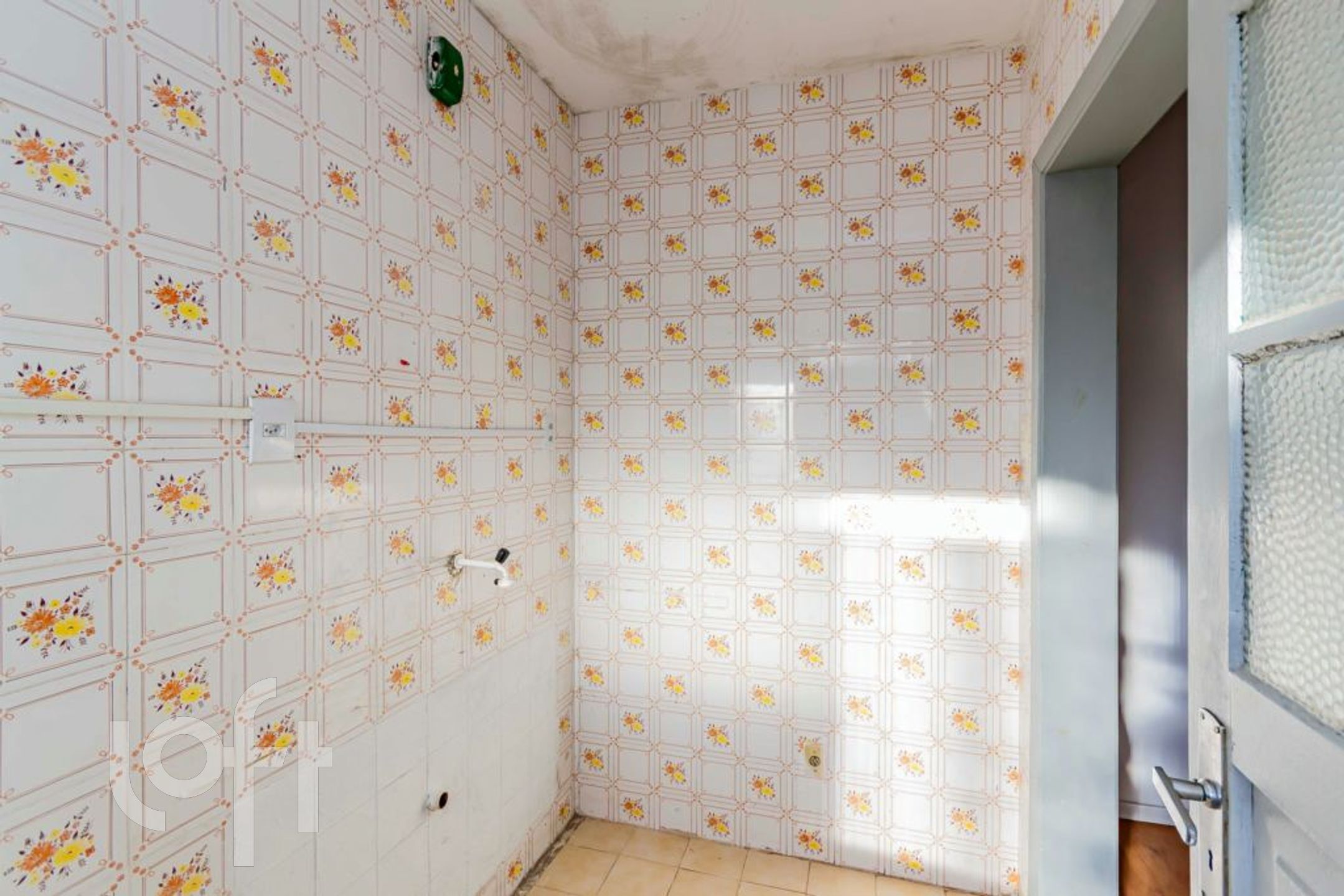 Imagem da propriedade 13