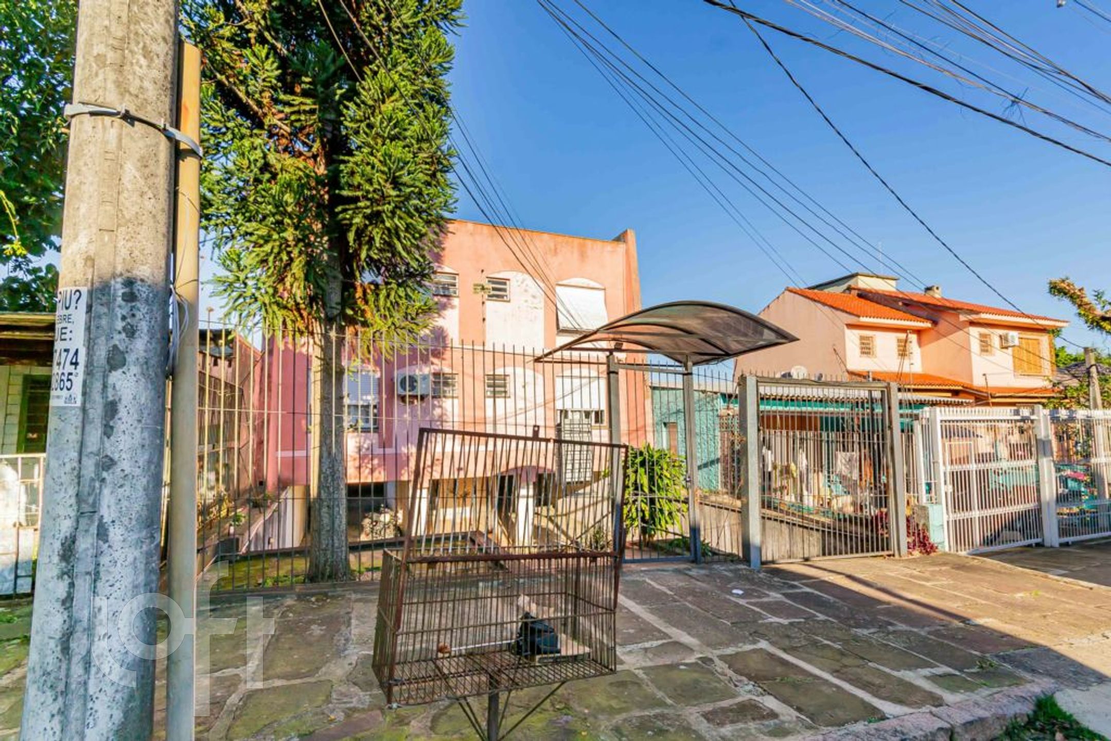 Imagem da propriedade 19